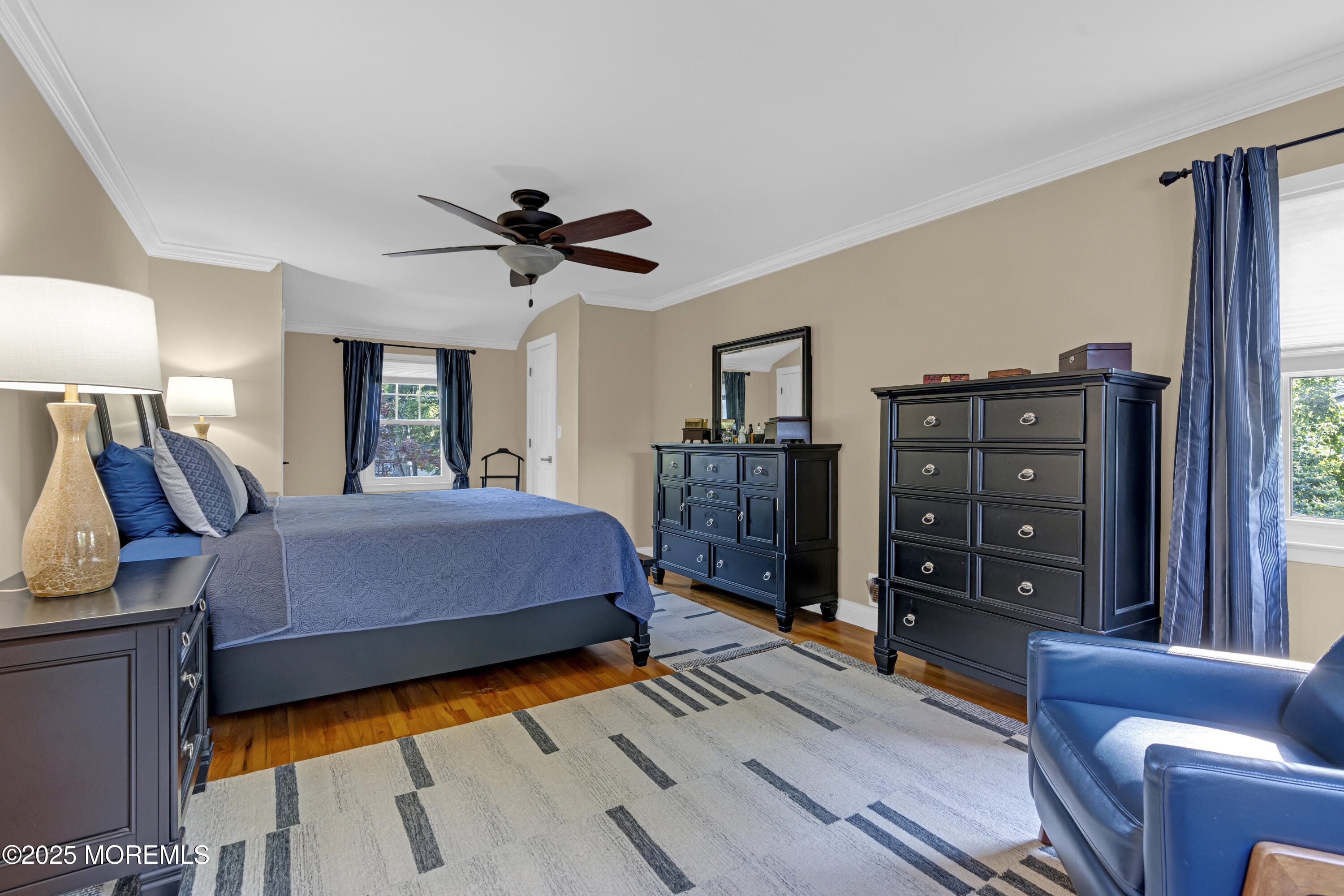 3 Hampton Drive, Freehold, NJ, 07728 image 6