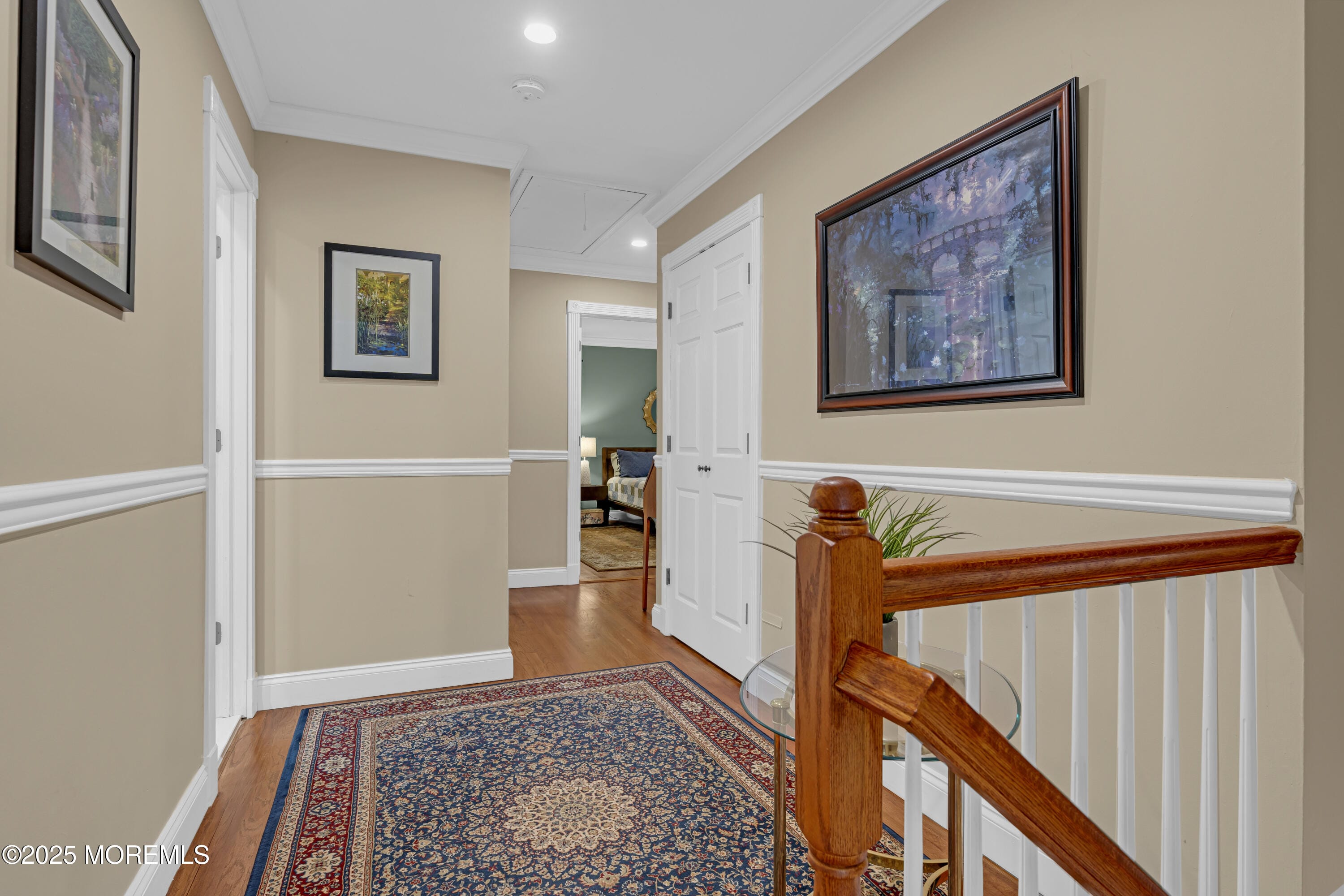3 Hampton Drive, Freehold, NJ, 07728 image 49