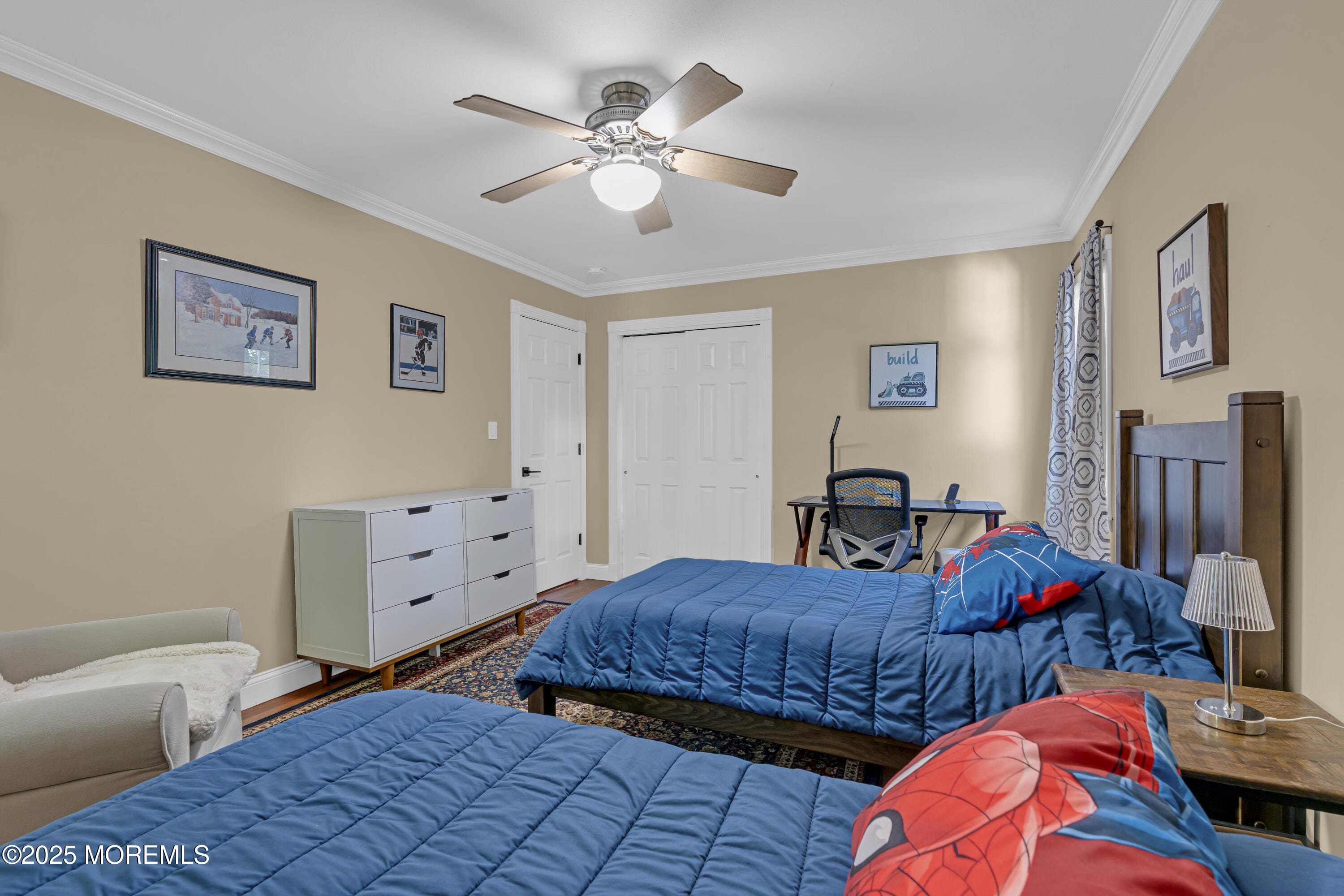 3 Hampton Drive, Freehold, NJ, 07728 image 52