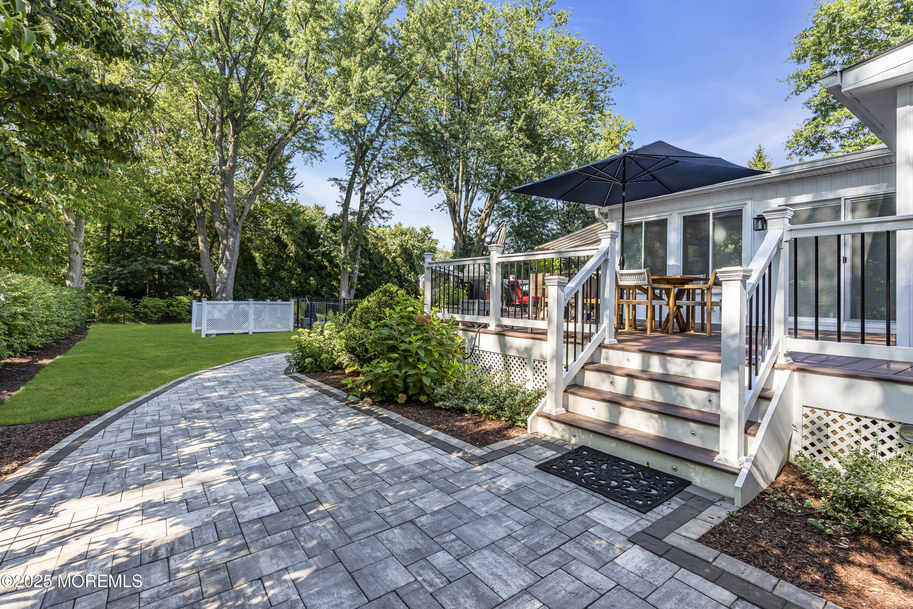 3 Hampton Drive, Freehold, NJ, 07728 image 62