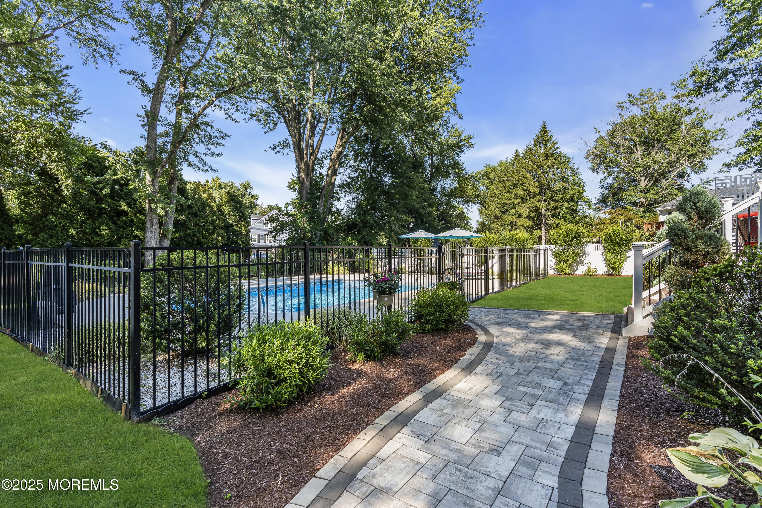 3 Hampton Drive, Freehold, NJ, 07728 image 69