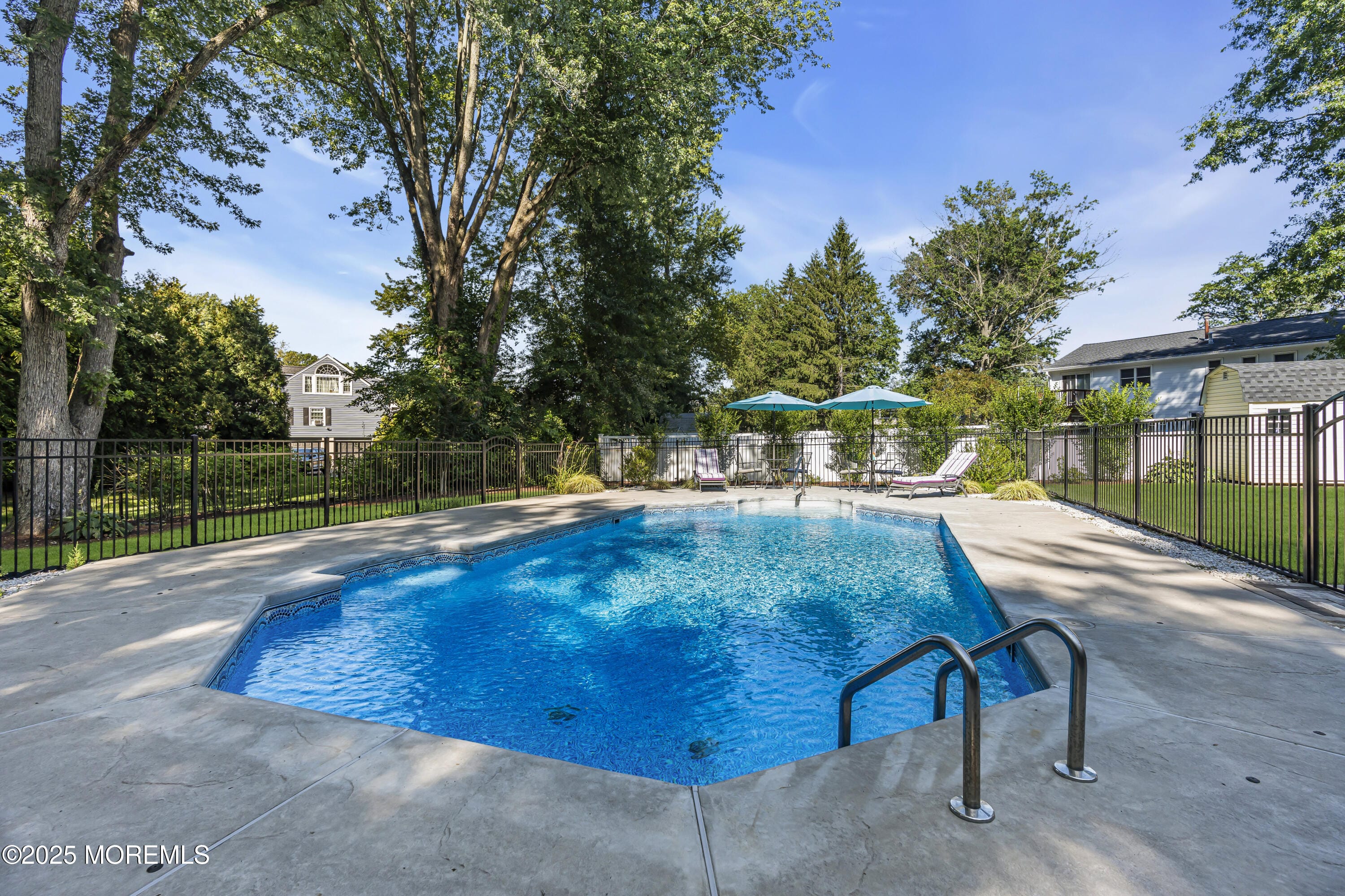 3 Hampton Drive, Freehold, NJ, 07728 image 70