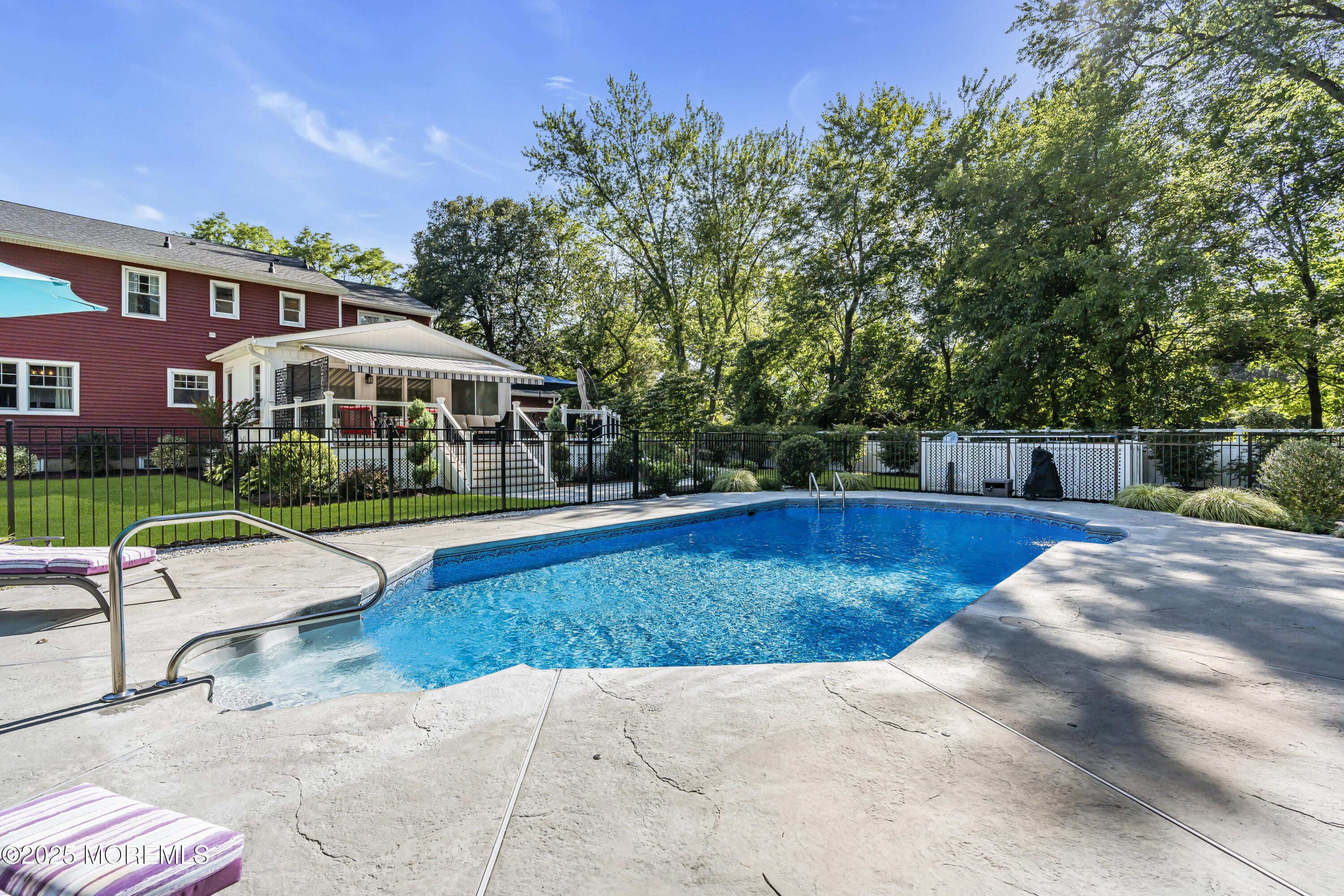 3 Hampton Drive, Freehold, NJ, 07728 image 73