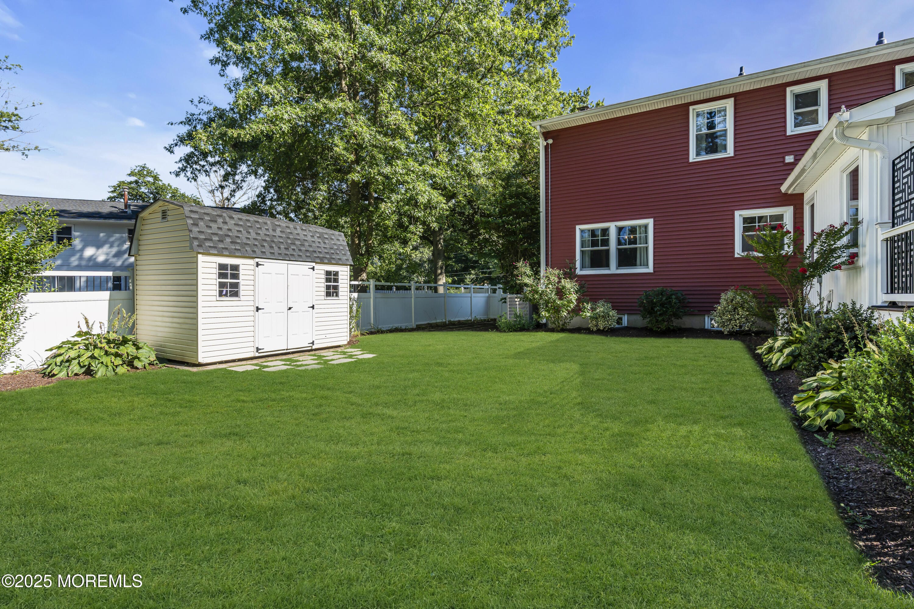 3 Hampton Drive, Freehold, NJ, 07728 image 75