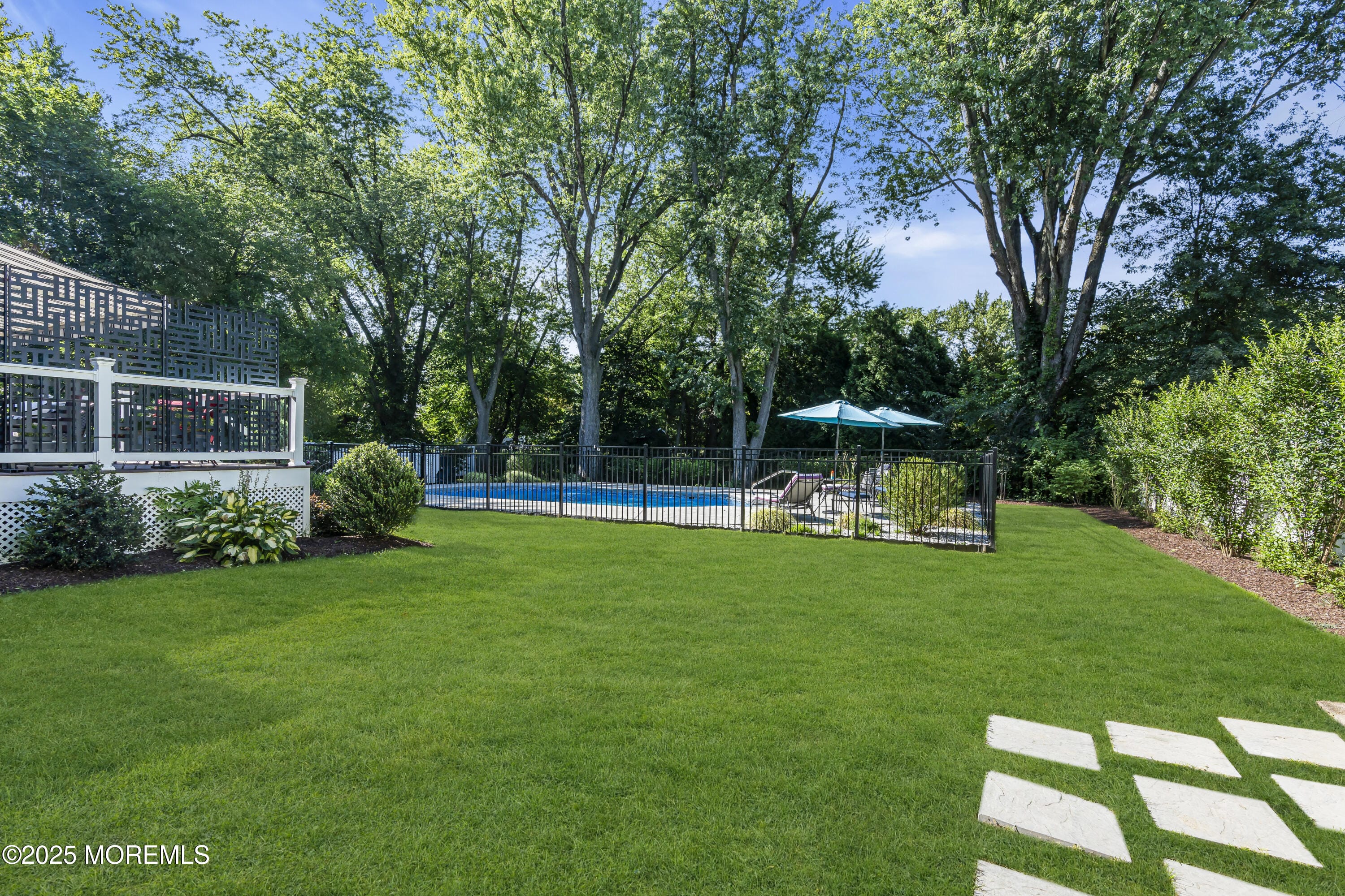 3 Hampton Drive, Freehold, NJ, 07728 image 76