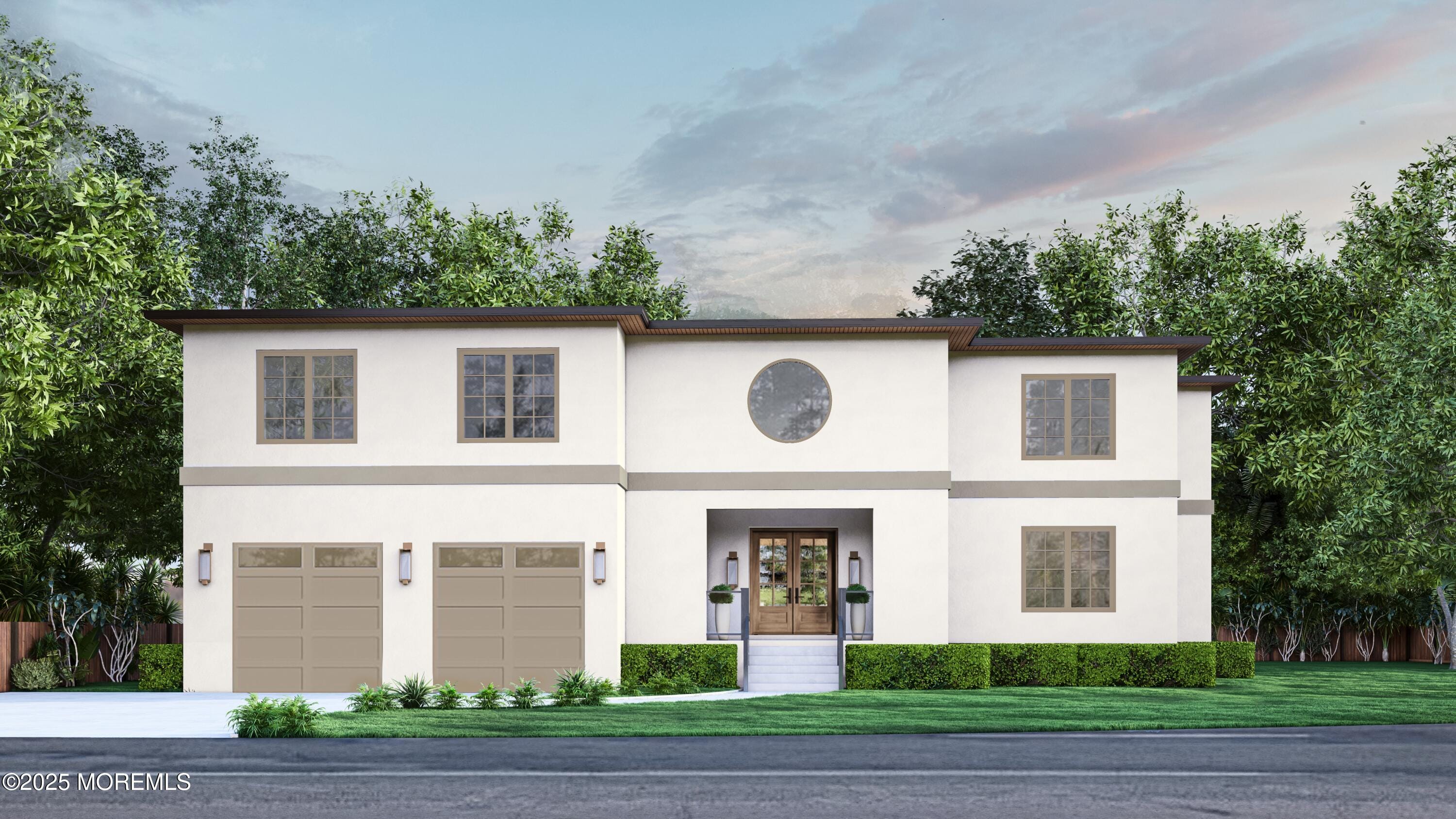 38 Coolidge Place Image 2