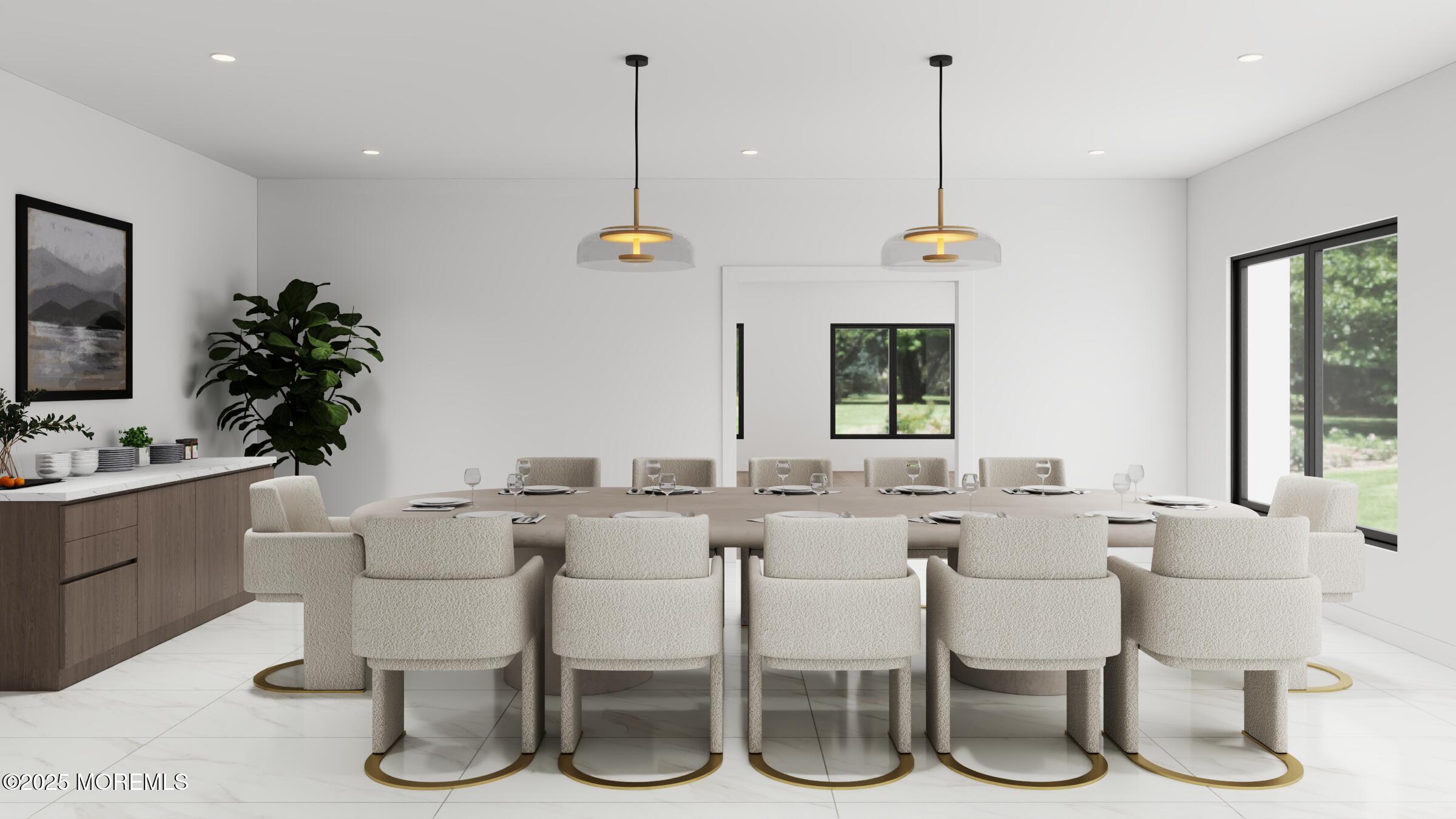 38 Coolidge Place, West Long Branch, NJ, 07764 image 9