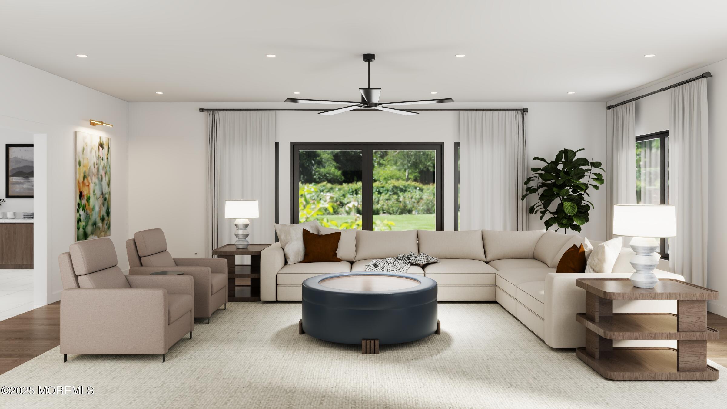 38 Coolidge Place, West Long Branch, NJ, 07764 image 10