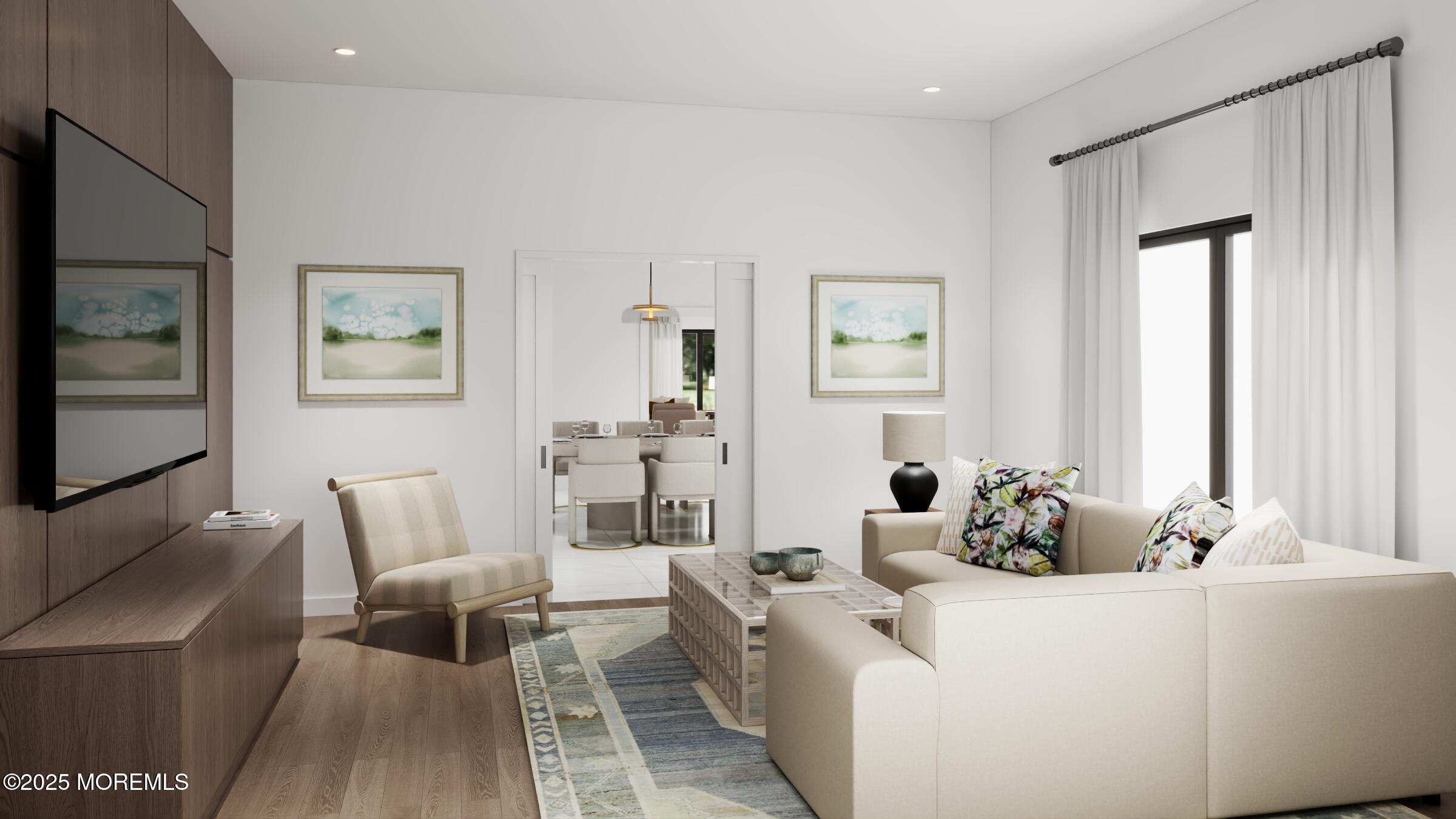 38 Coolidge Place, West Long Branch, NJ, 07764 image 13