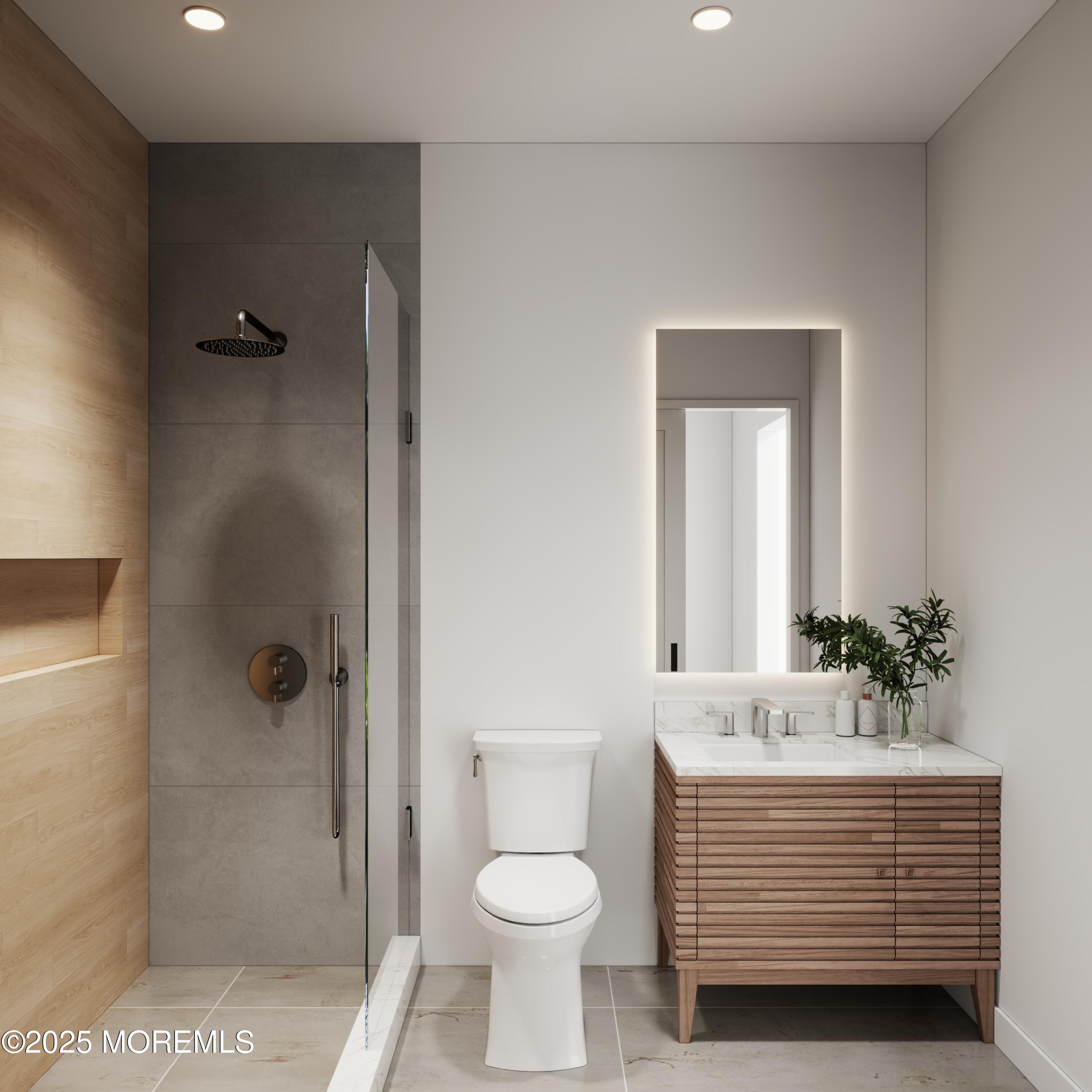 38 Coolidge Place, West Long Branch, NJ, 07764 image 15