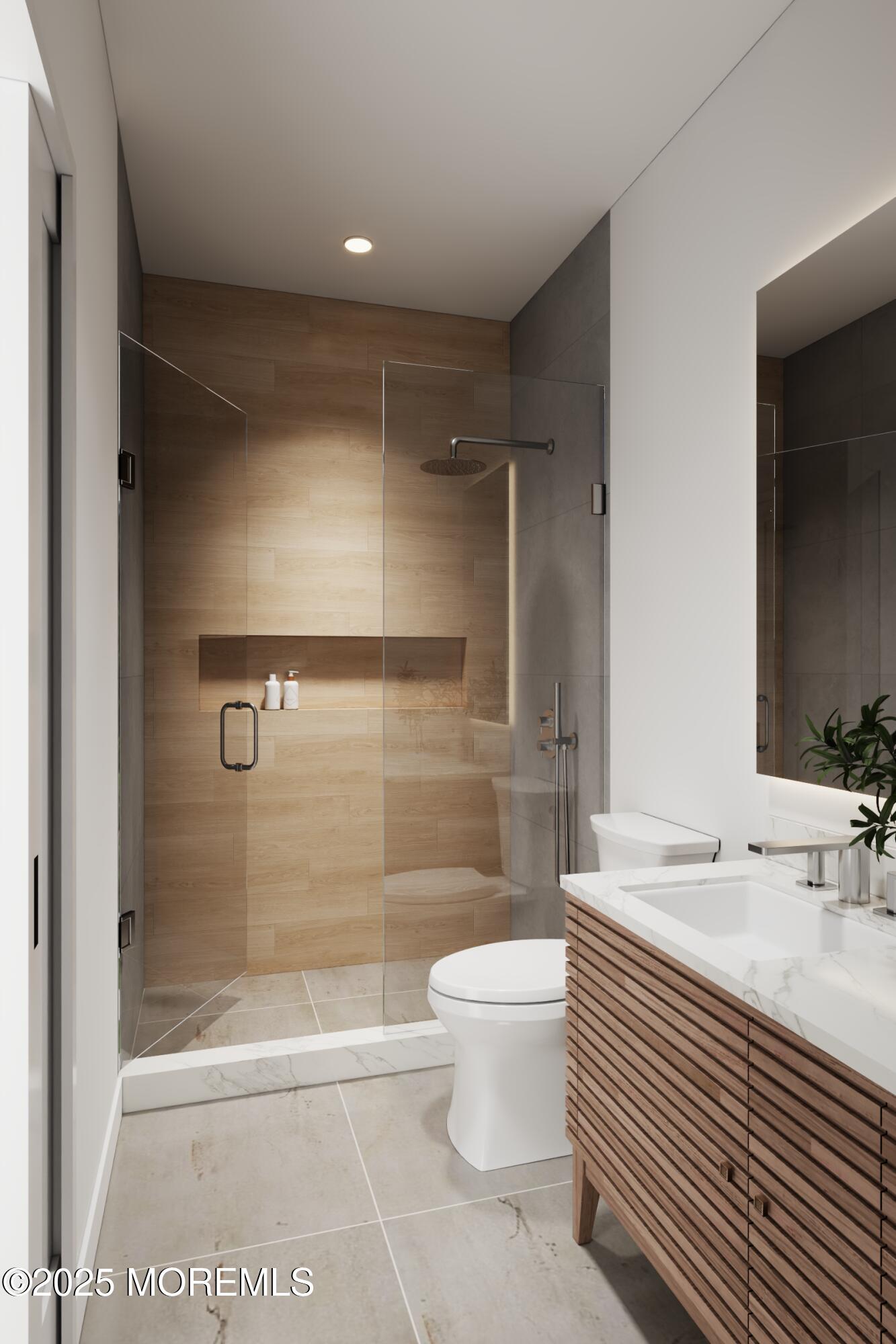 38 Coolidge Place, West Long Branch, NJ, 07764 image 16