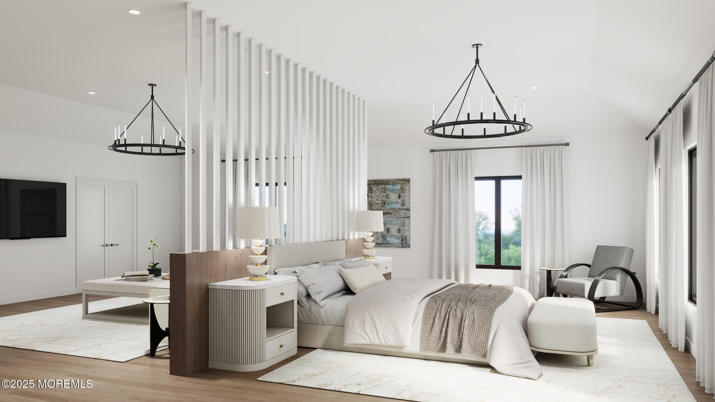 38 Coolidge Place, West Long Branch, NJ, 07764 image 19