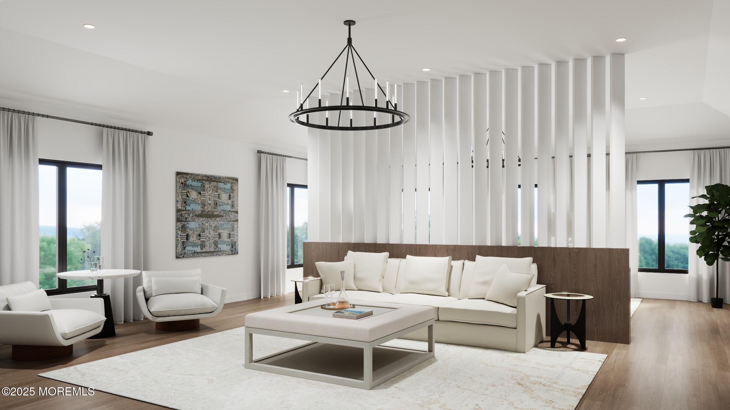 38 Coolidge Place, West Long Branch, NJ, 07764 image 20