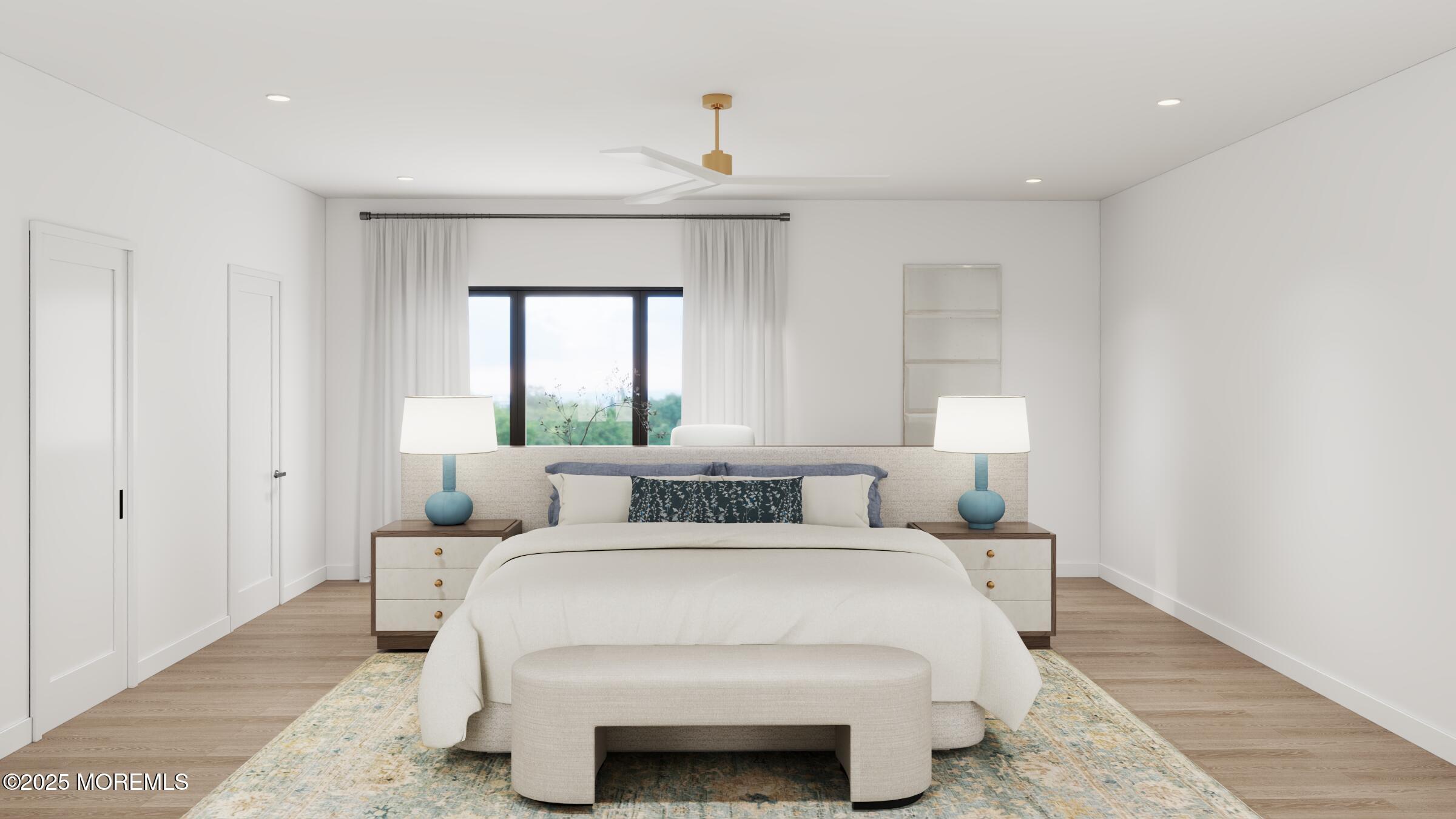 38 Coolidge Place, West Long Branch, NJ, 07764 image 24