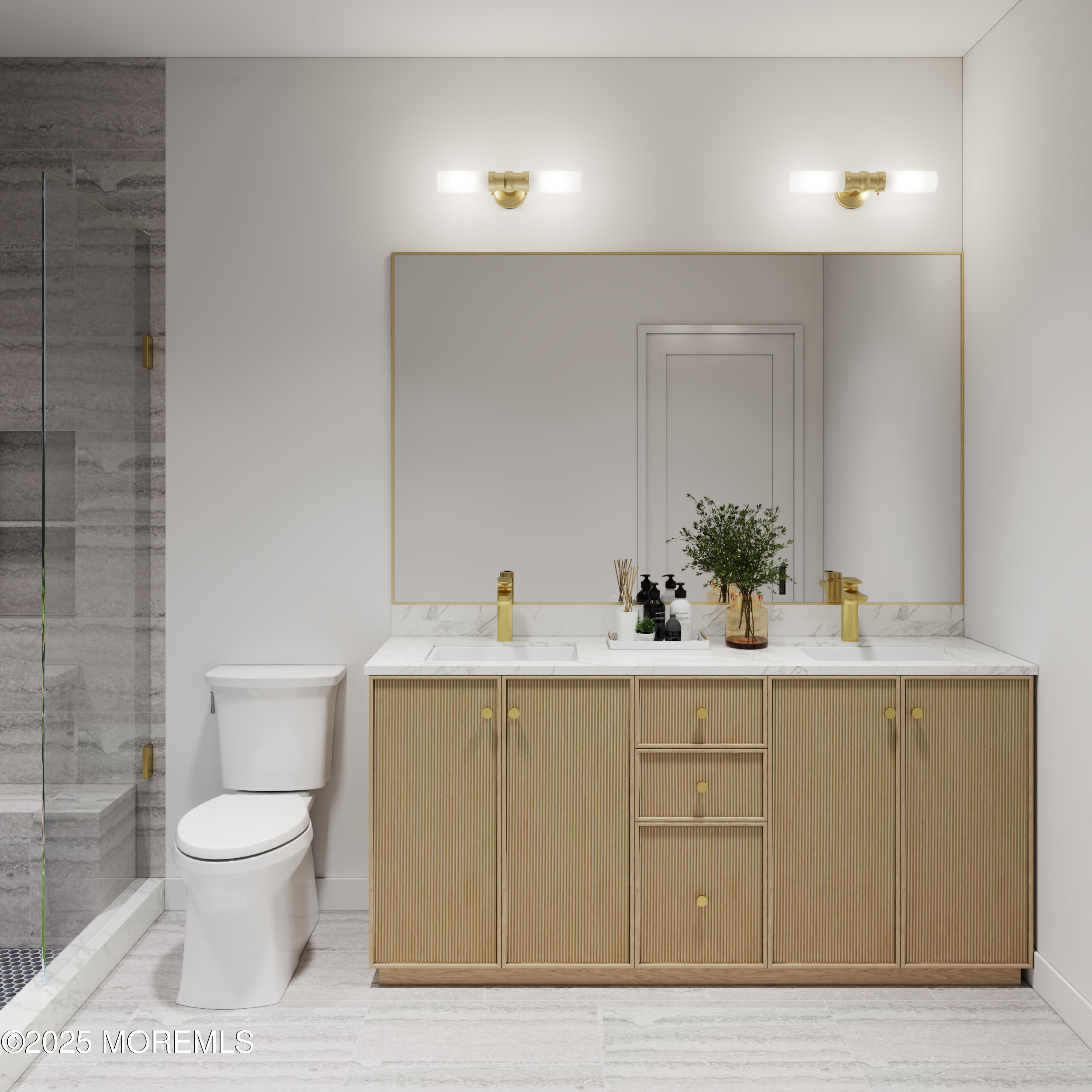 38 Coolidge Place, West Long Branch, NJ, 07764 image 25