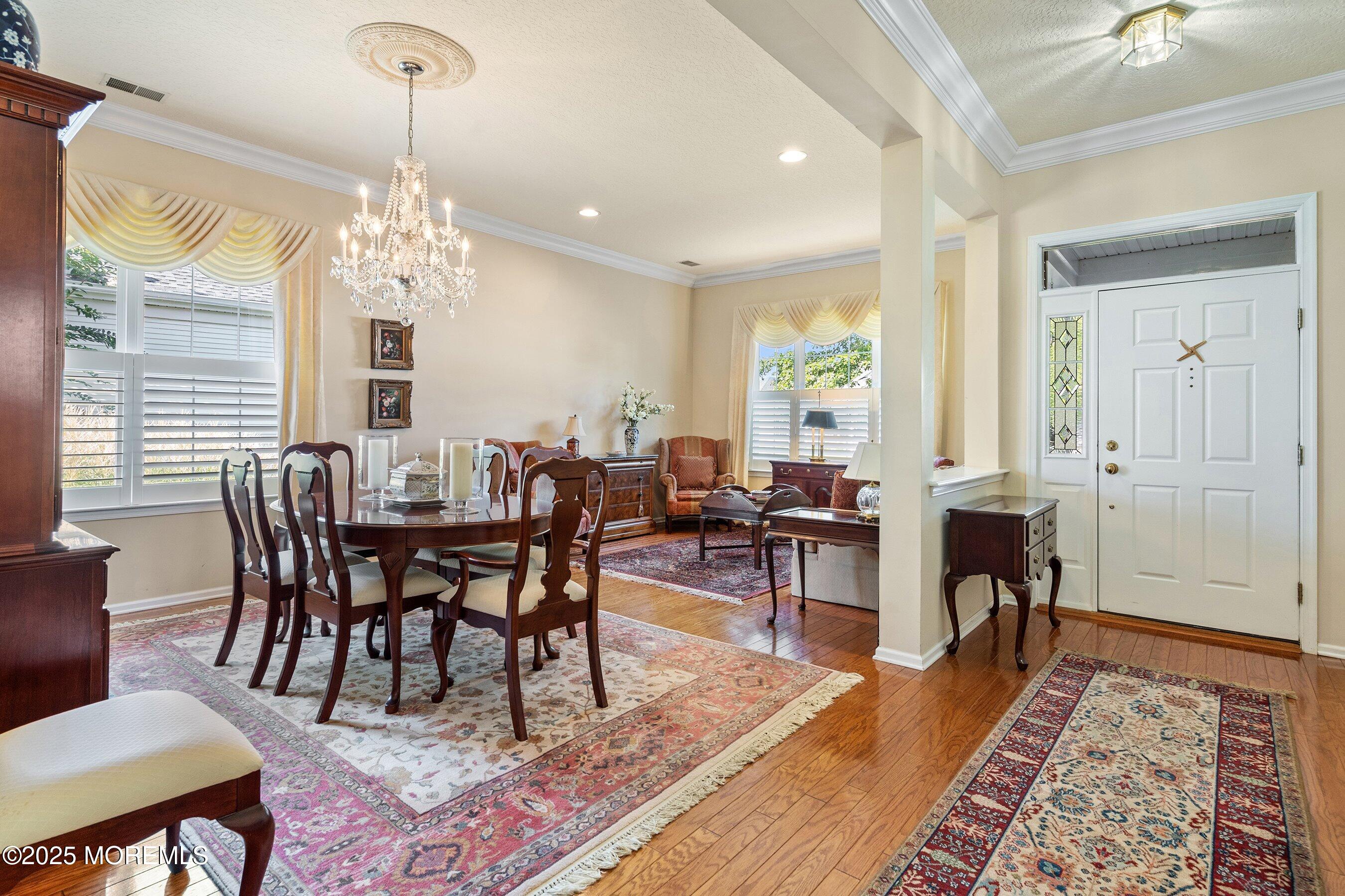 2578 Collier Road, Manasquan, NJ, 08736 image 8