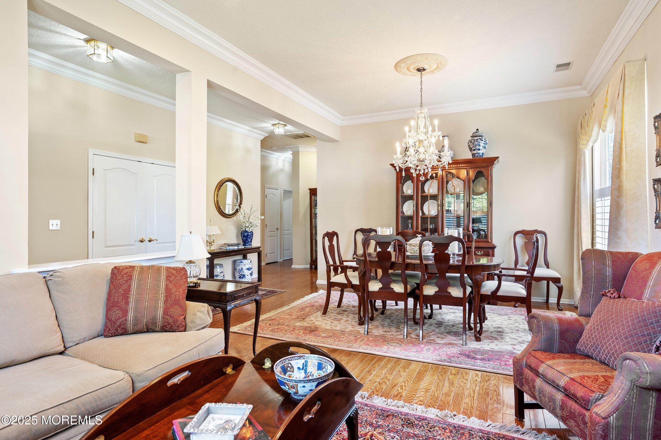 2578 Collier Road, Manasquan, NJ, 08736 image 10