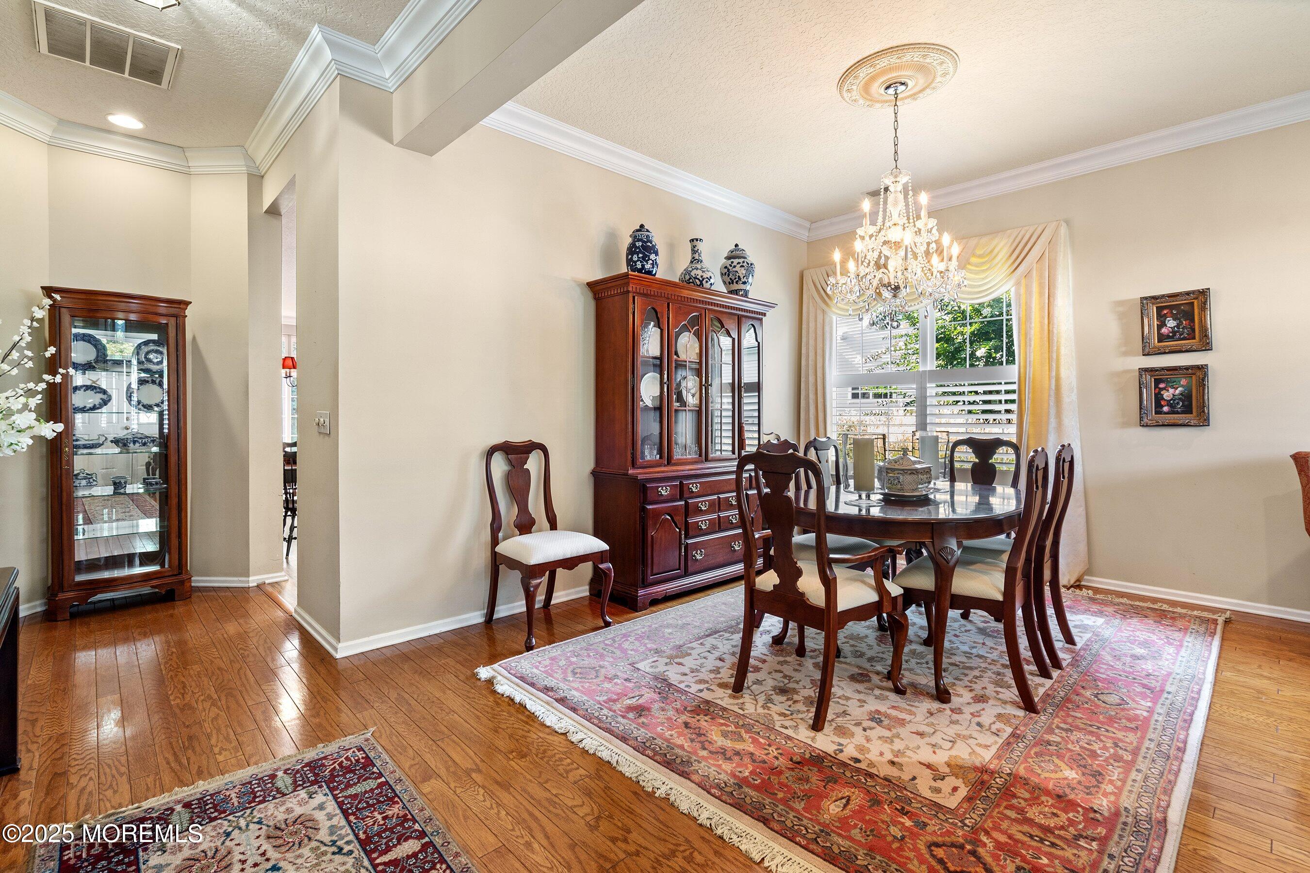 2578 Collier Road, Manasquan, NJ, 08736 image 9