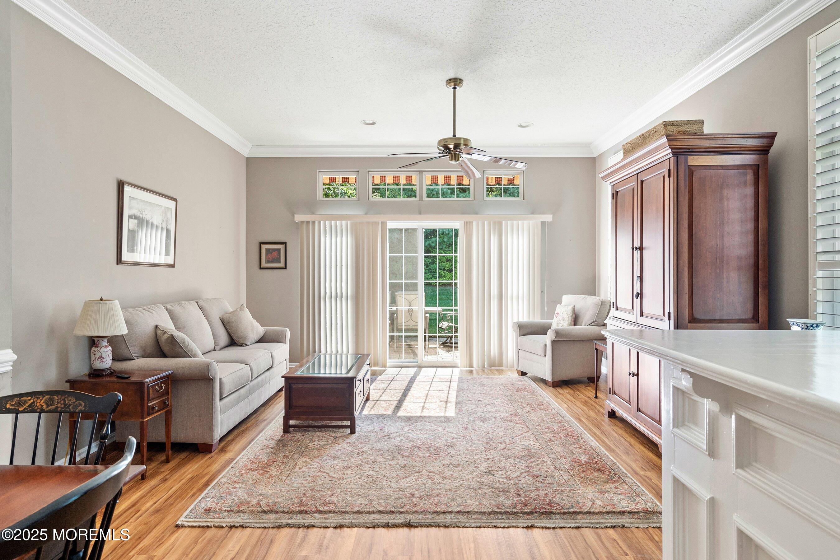 2578 Collier Road, Manasquan, NJ, 08736 image 16