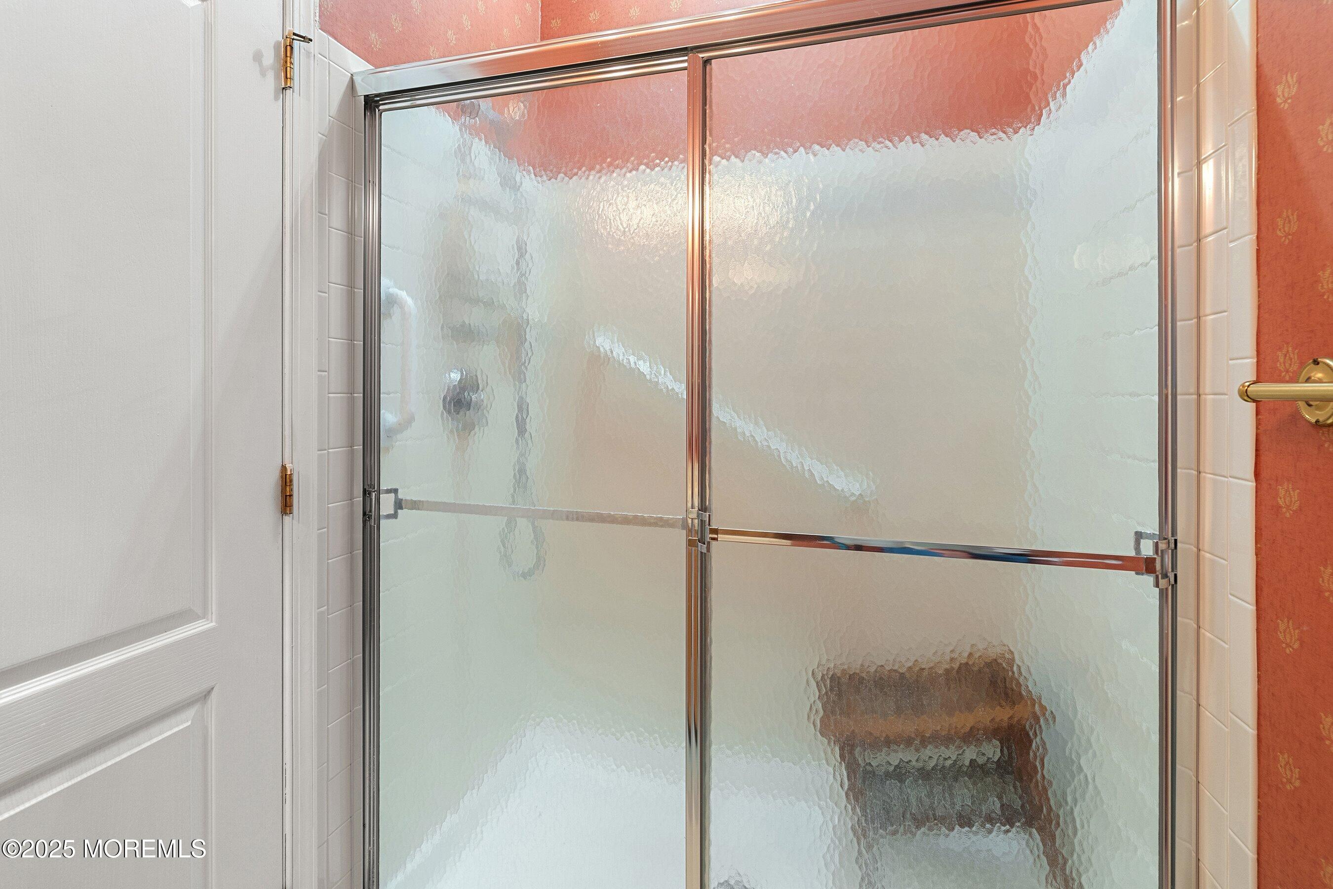 2578 Collier Road, Manasquan, NJ, 08736 image 20