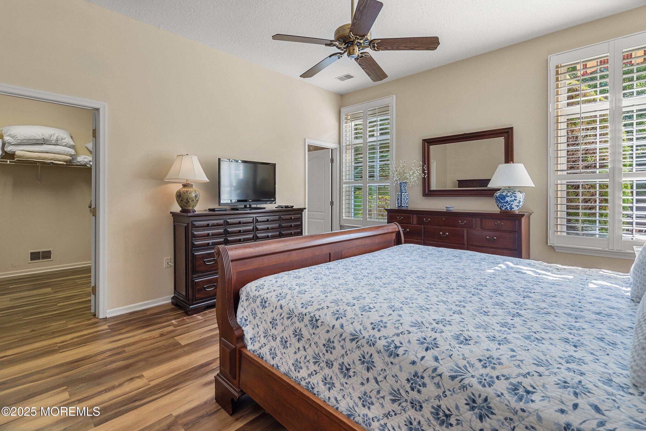 2578 Collier Road, Manasquan, NJ, 08736 image 22