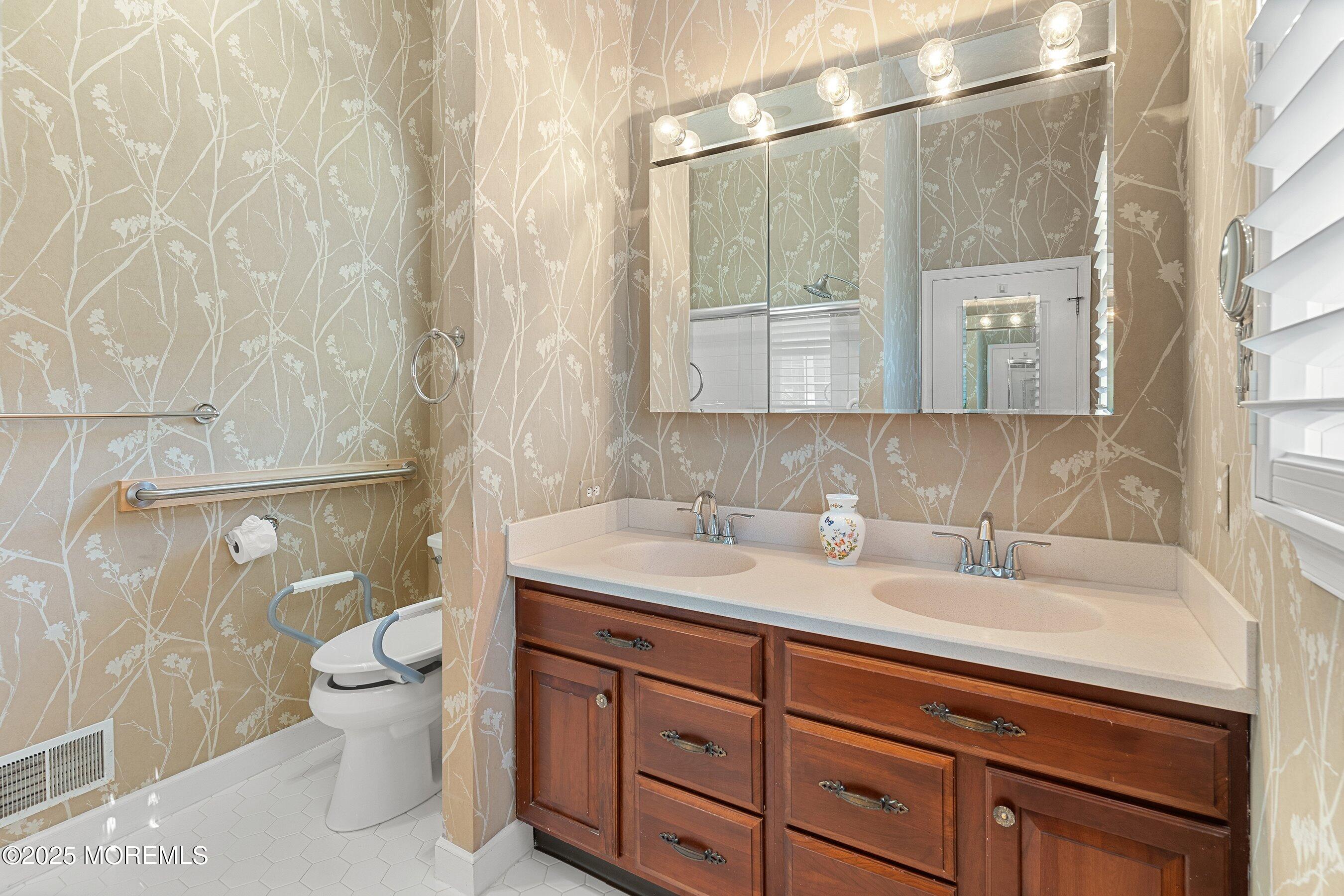 2578 Collier Road, Manasquan, NJ, 08736 image 24