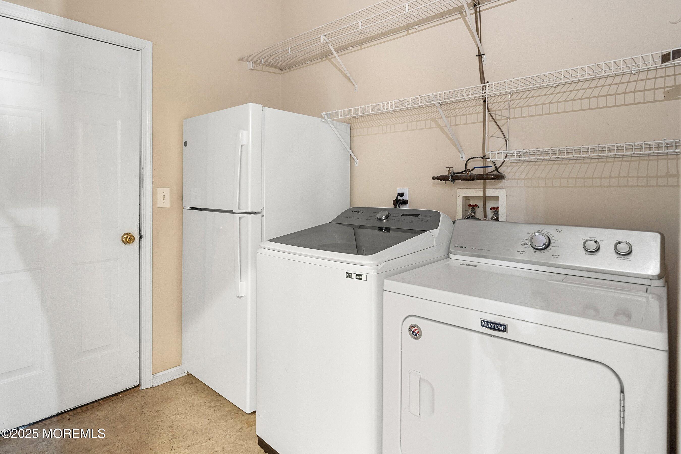 2578 Collier Road, Manasquan, NJ, 08736 image 26