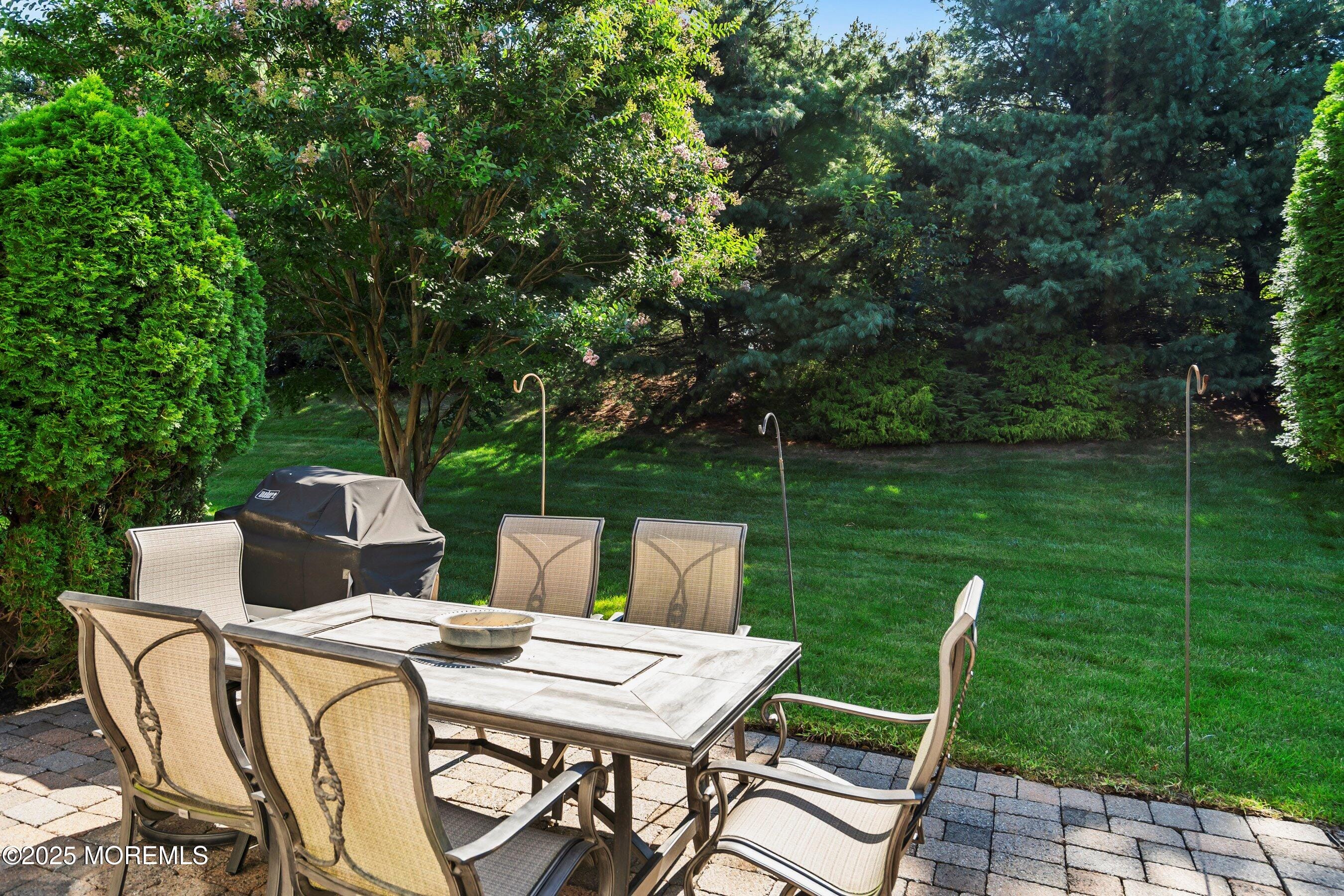 2578 Collier Road, Manasquan, NJ, 08736 image 28