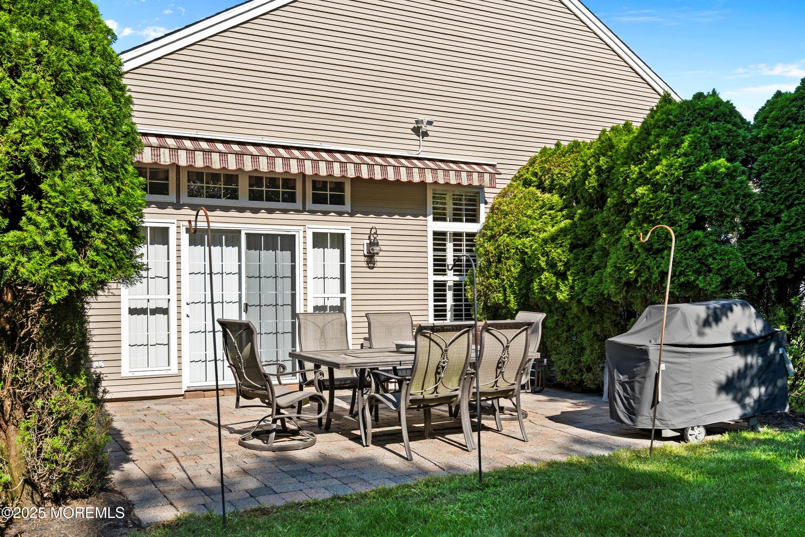 2578 Collier Road, Manasquan, NJ, 08736 image 29
