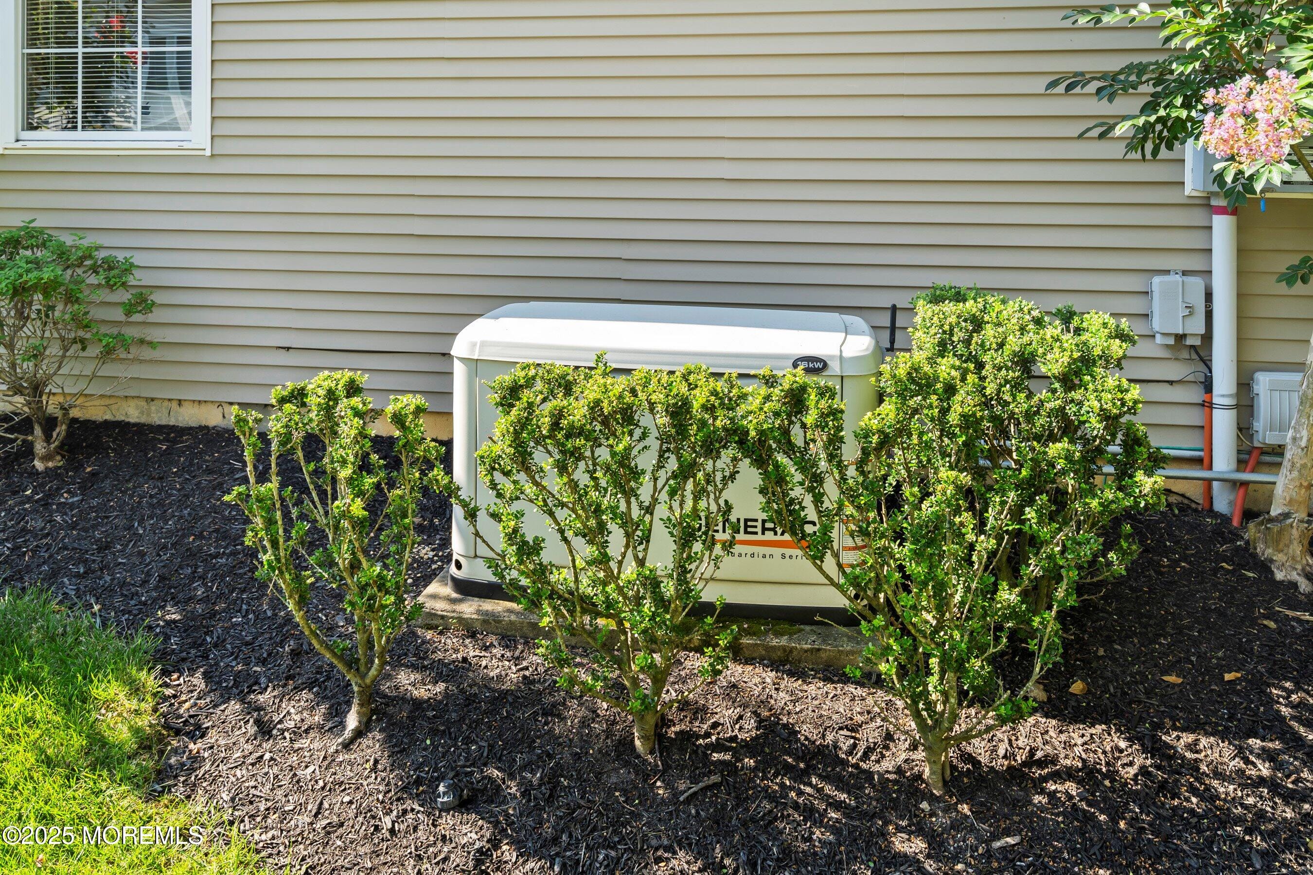 2578 Collier Road, Manasquan, NJ, 08736 image 30