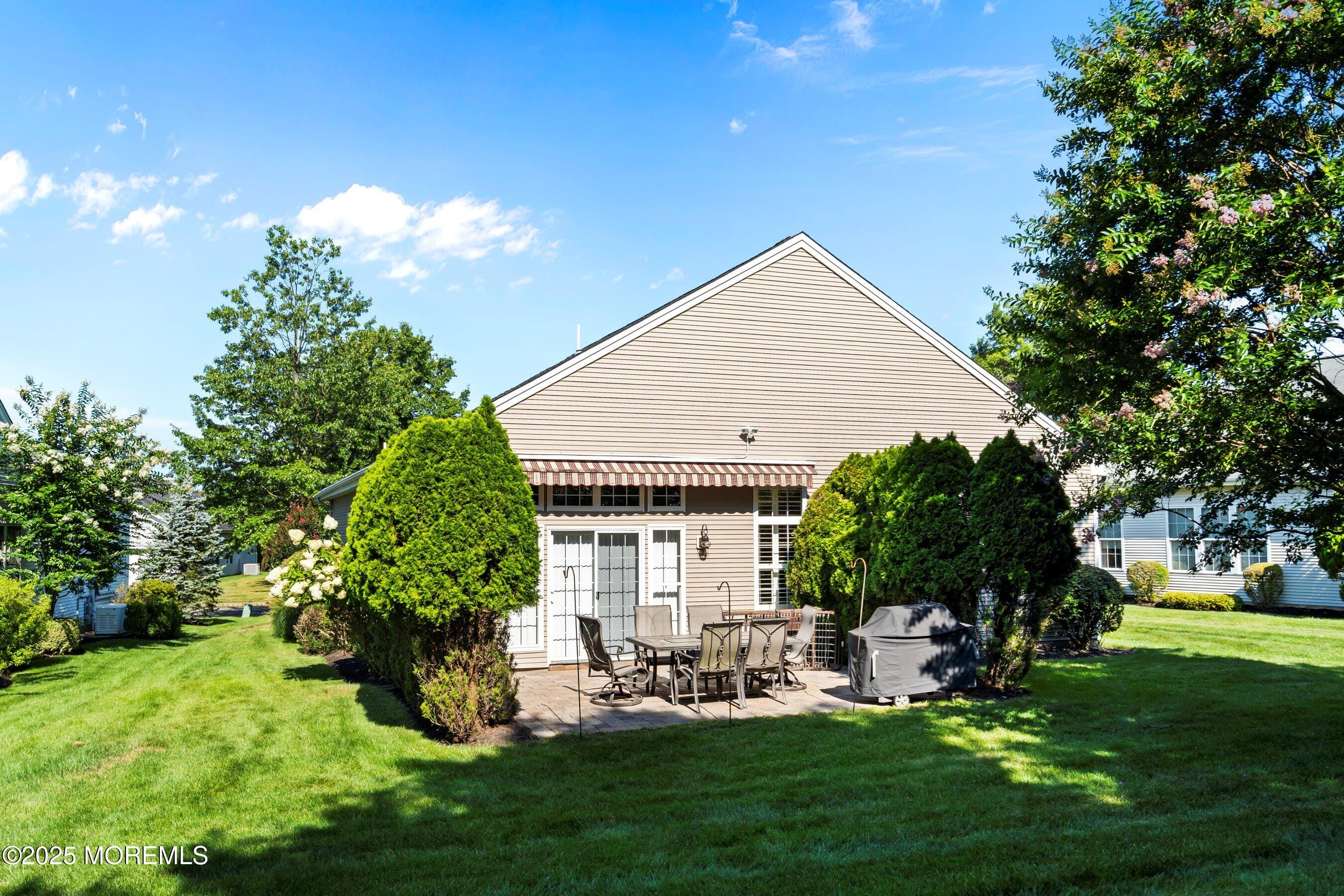 2578 Collier Road, Manasquan, NJ, 08736 image 33