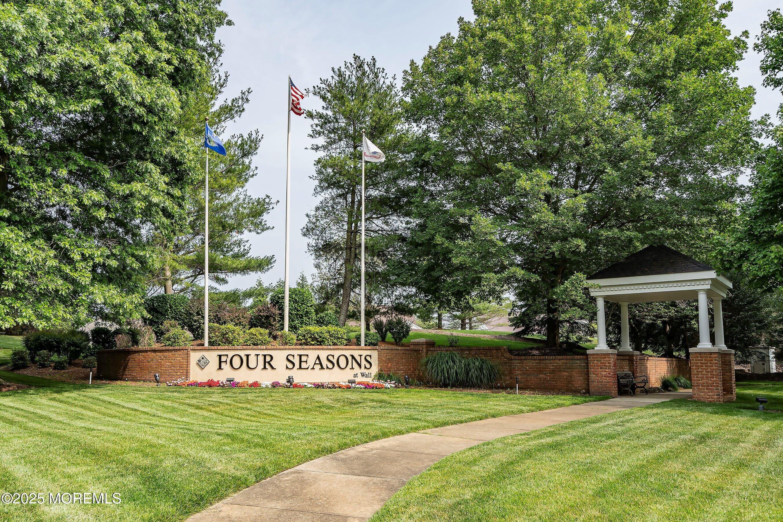 2578 Collier Road, Manasquan, NJ, 08736 image 34