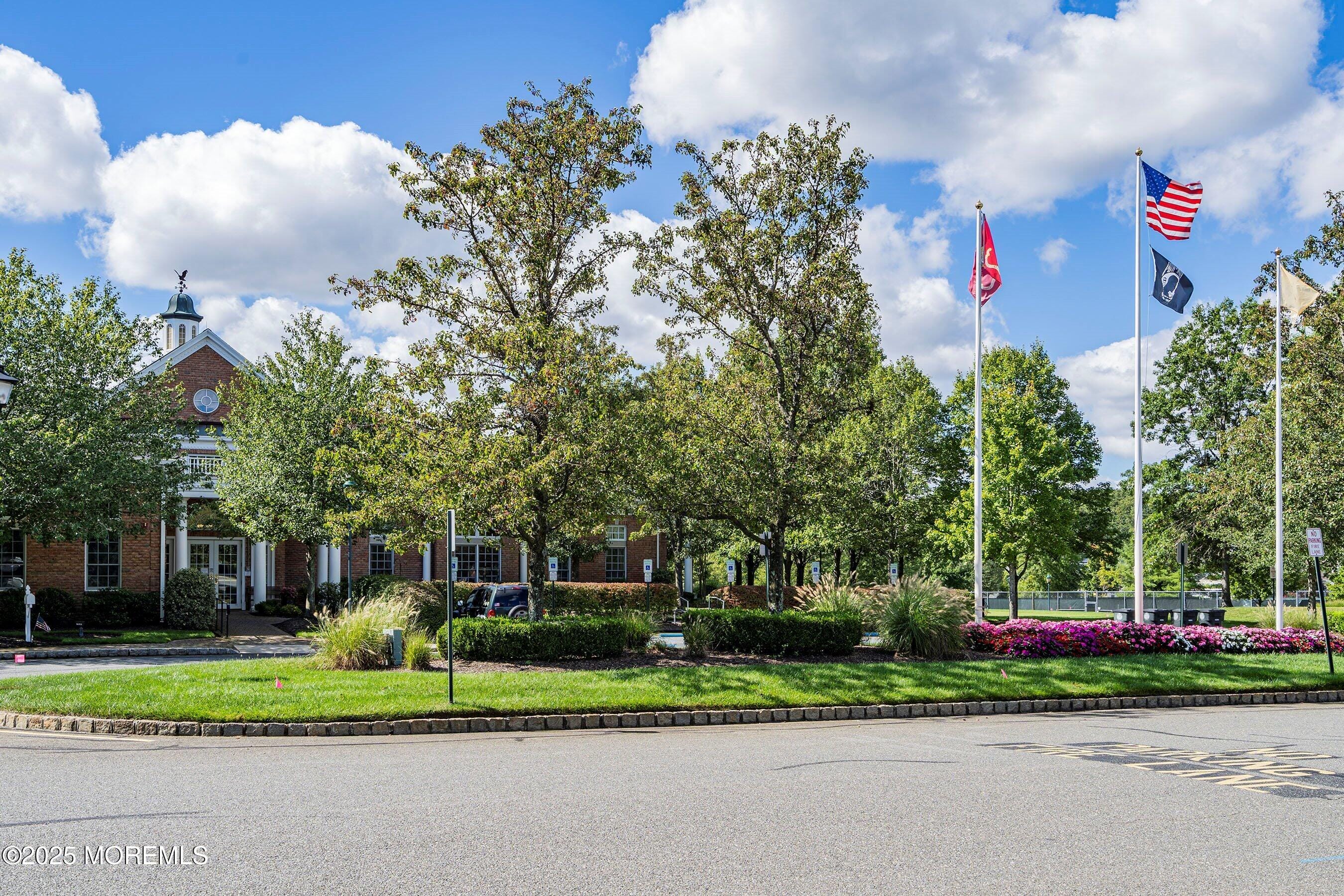 2578 Collier Road, Manasquan, NJ, 08736 image 36