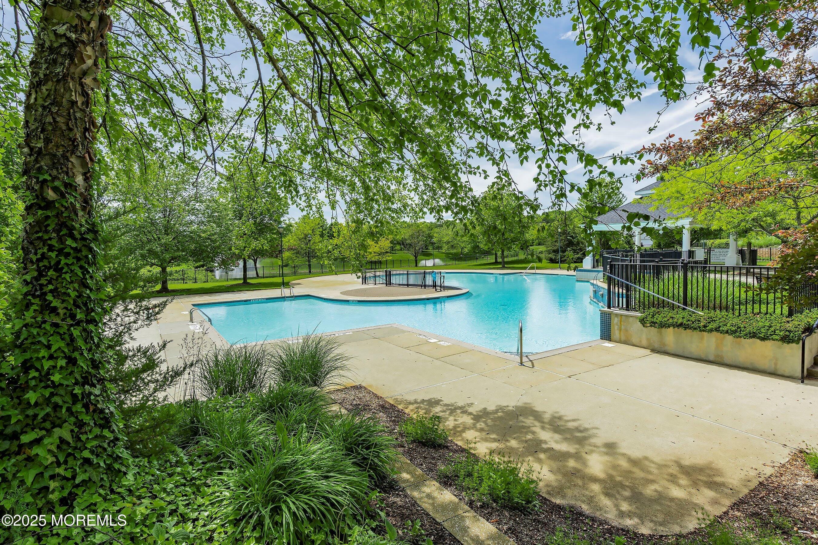 2578 Collier Road, Manasquan, NJ, 08736 image 39