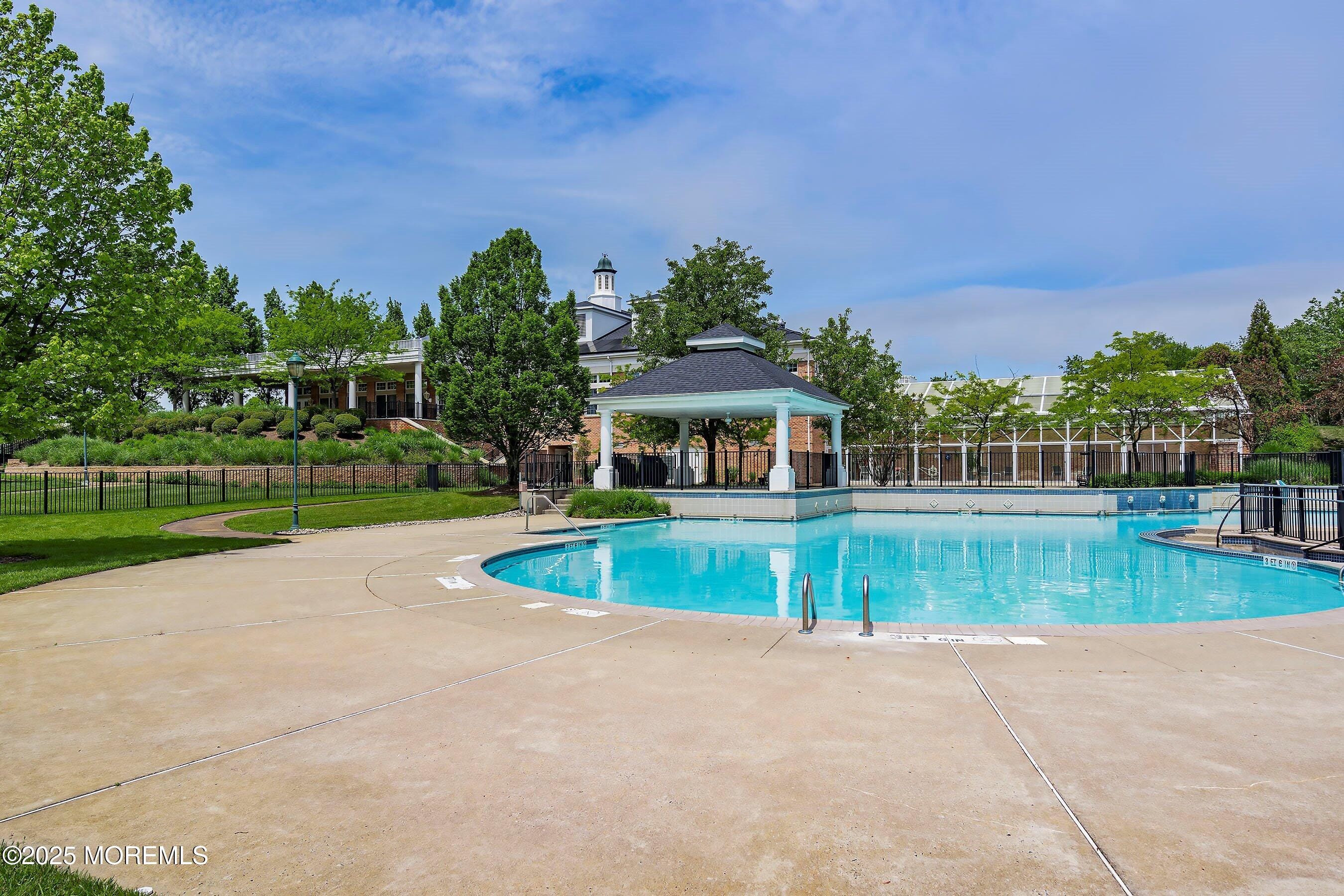 2578 Collier Road, Manasquan, NJ, 08736 image 41