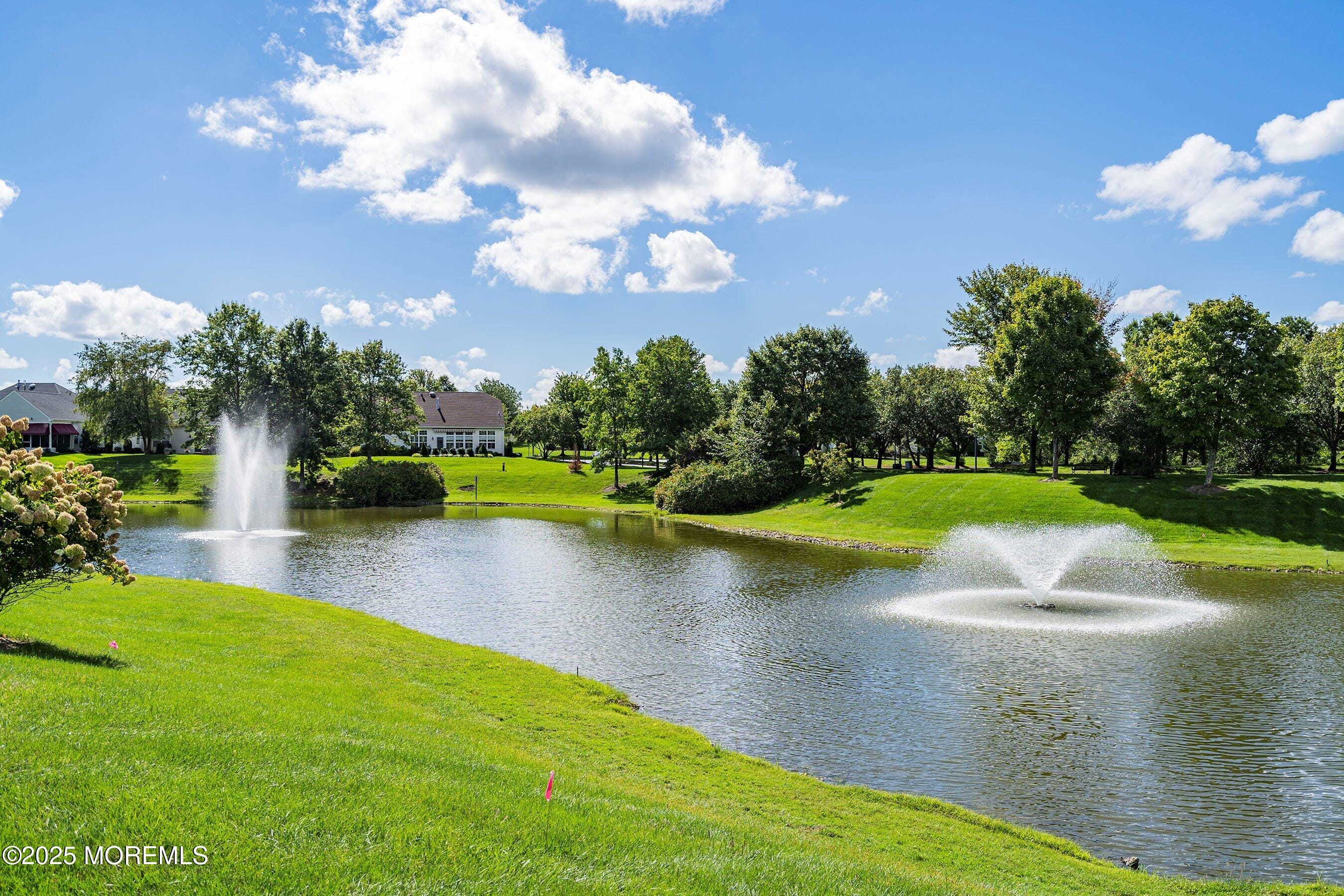 2578 Collier Road, Manasquan, NJ, 08736 image 42