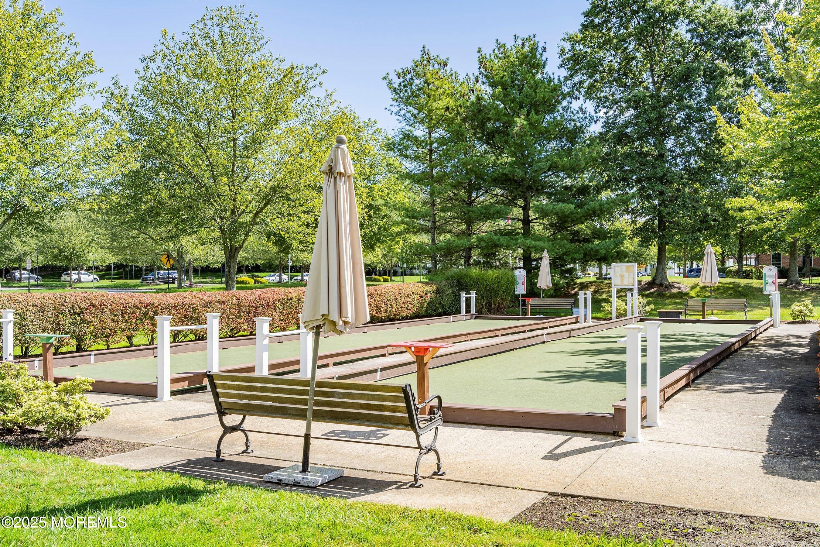 2578 Collier Road, Manasquan, NJ, 08736 image 43