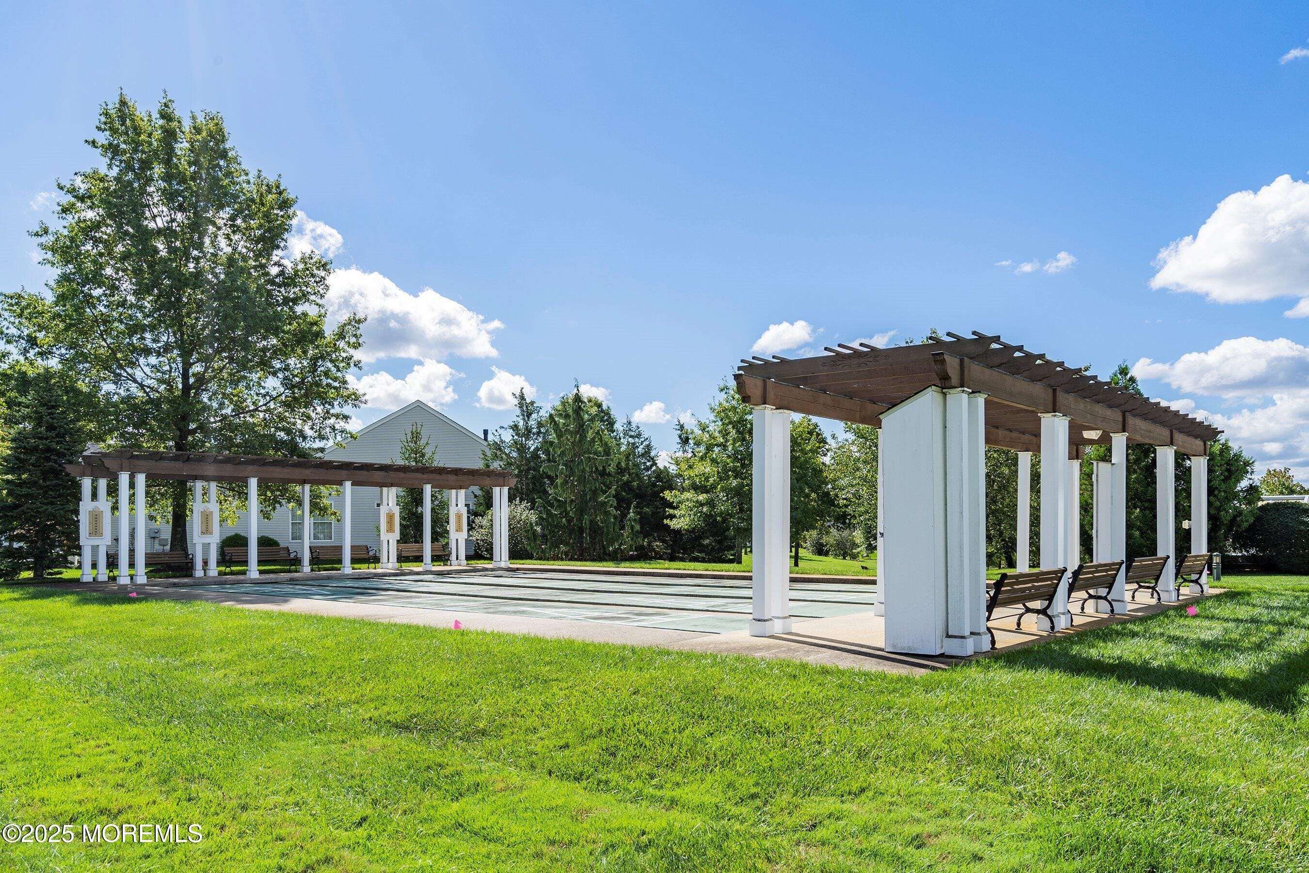 2578 Collier Road, Manasquan, NJ, 08736 image 44