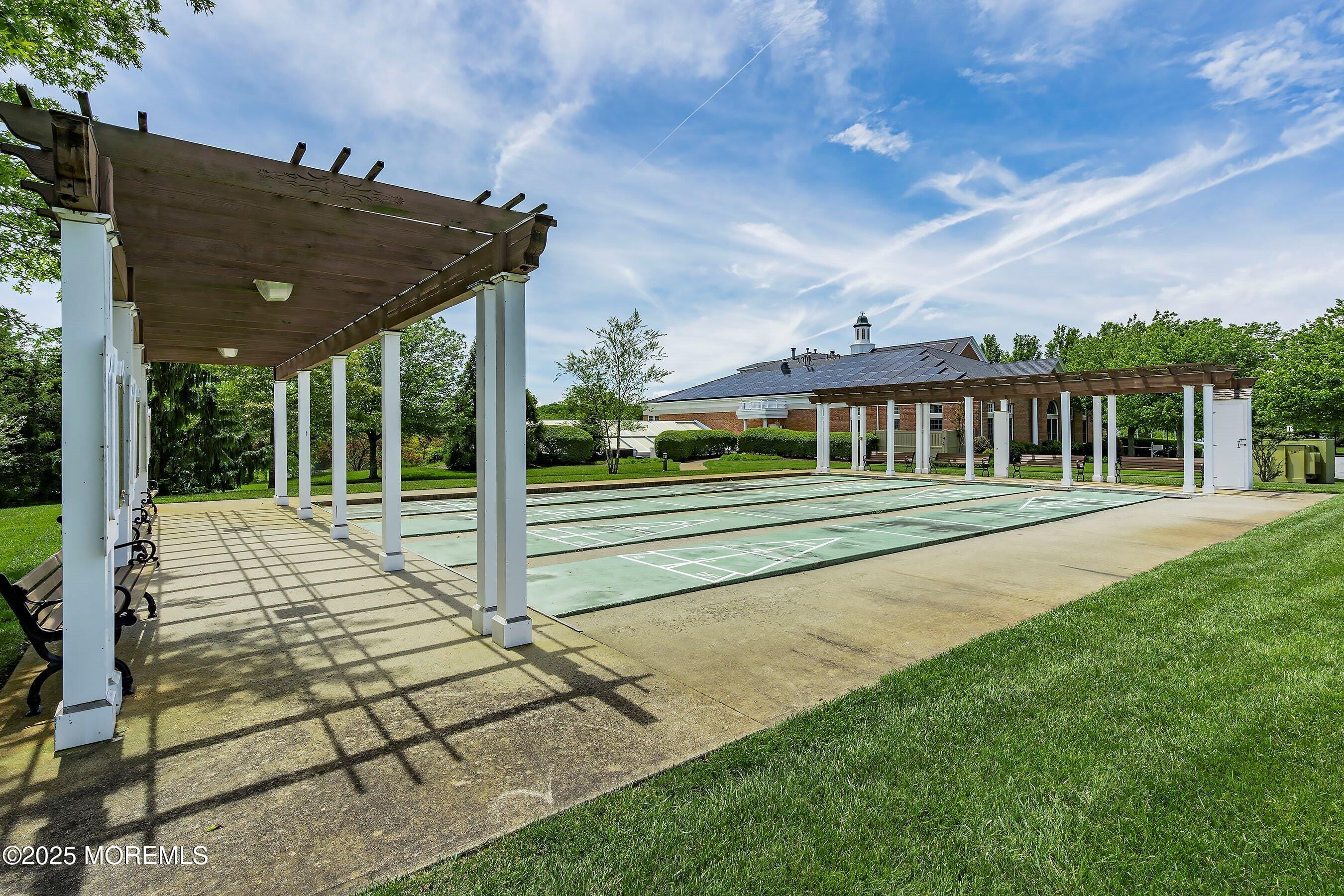 2578 Collier Road, Manasquan, NJ, 08736 image 45