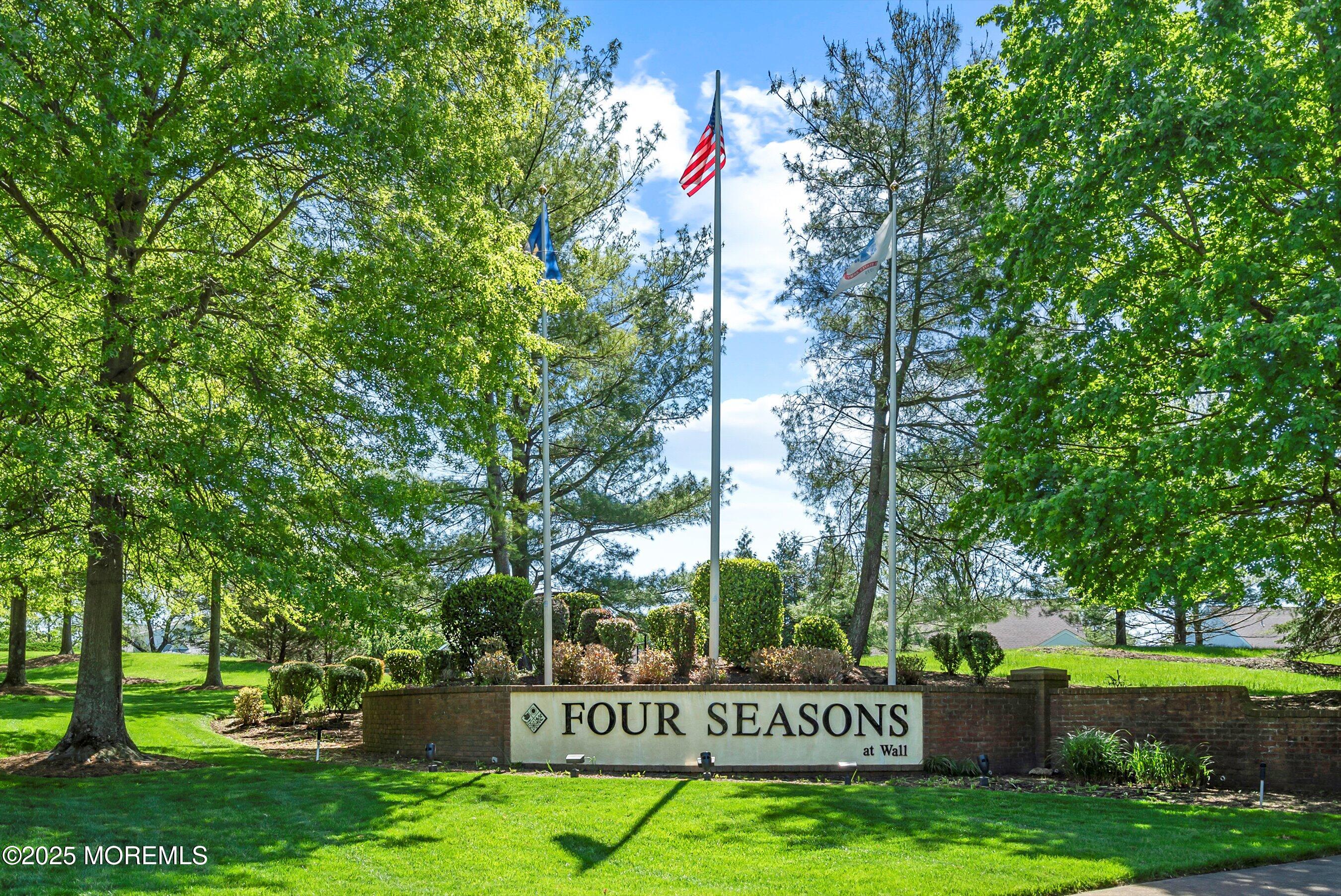 2578 Collier Road, Manasquan, NJ, 08736 image 47