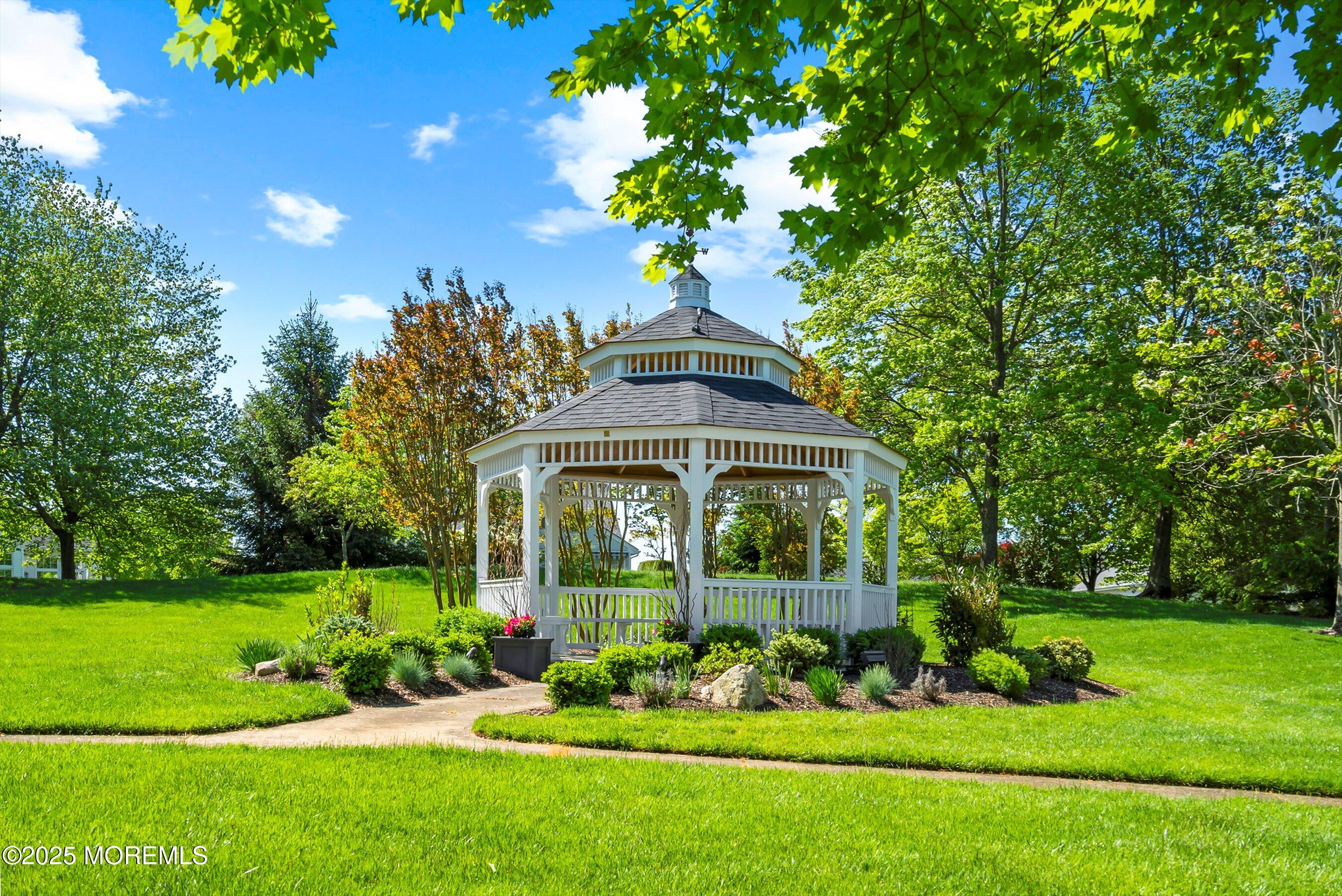 2578 Collier Road, Manasquan, NJ, 08736 image 48