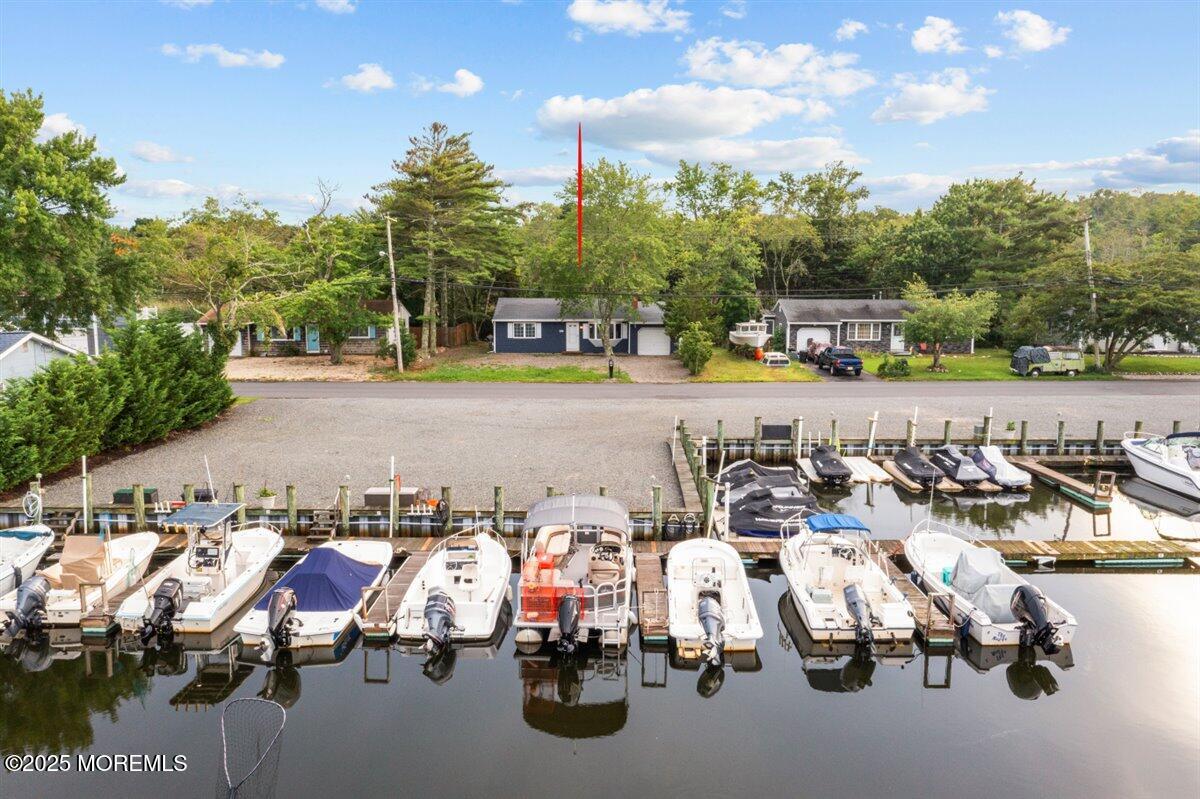98 Marine Road, Waretown, NJ, 08758 image 6