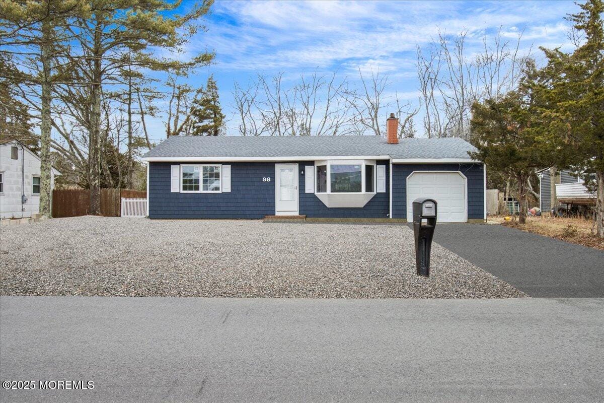 98 Marine Road, Waretown, NJ, 08758 image 7