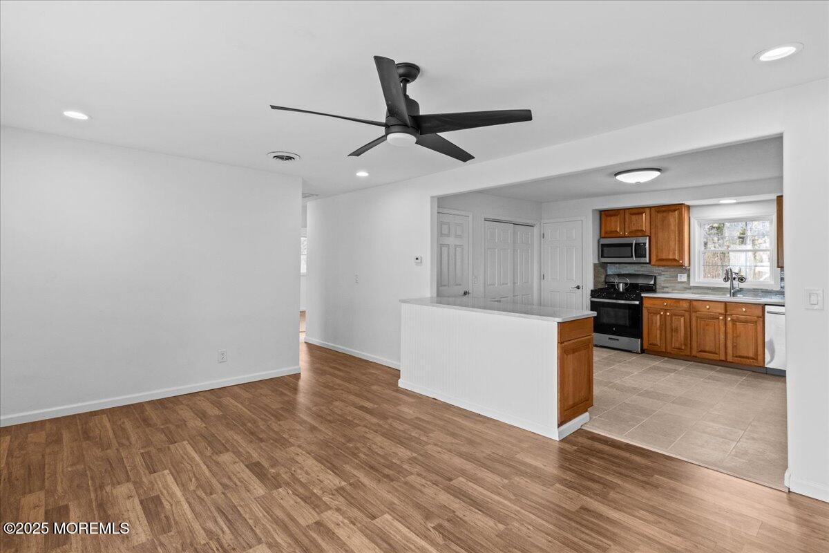 98 Marine Road, Waretown, NJ, 08758 image 10