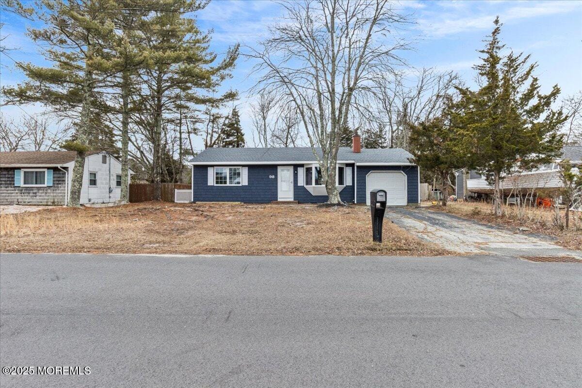 98 Marine Road, Waretown, NJ, 08758 image 8