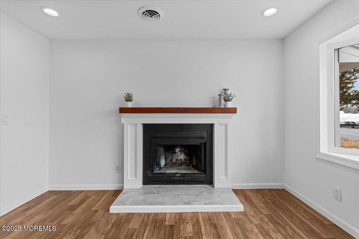 98 Marine Road, Waretown, NJ, 08758 image 11