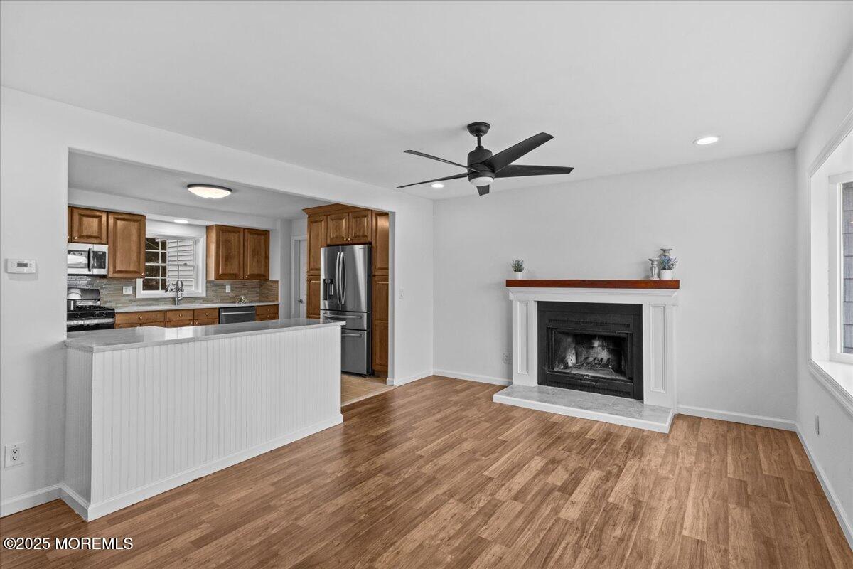 98 Marine Road, Waretown, NJ, 08758 image 12