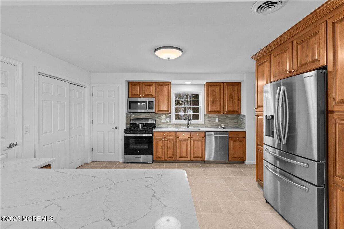 98 Marine Road, Waretown, NJ, 08758 image 15