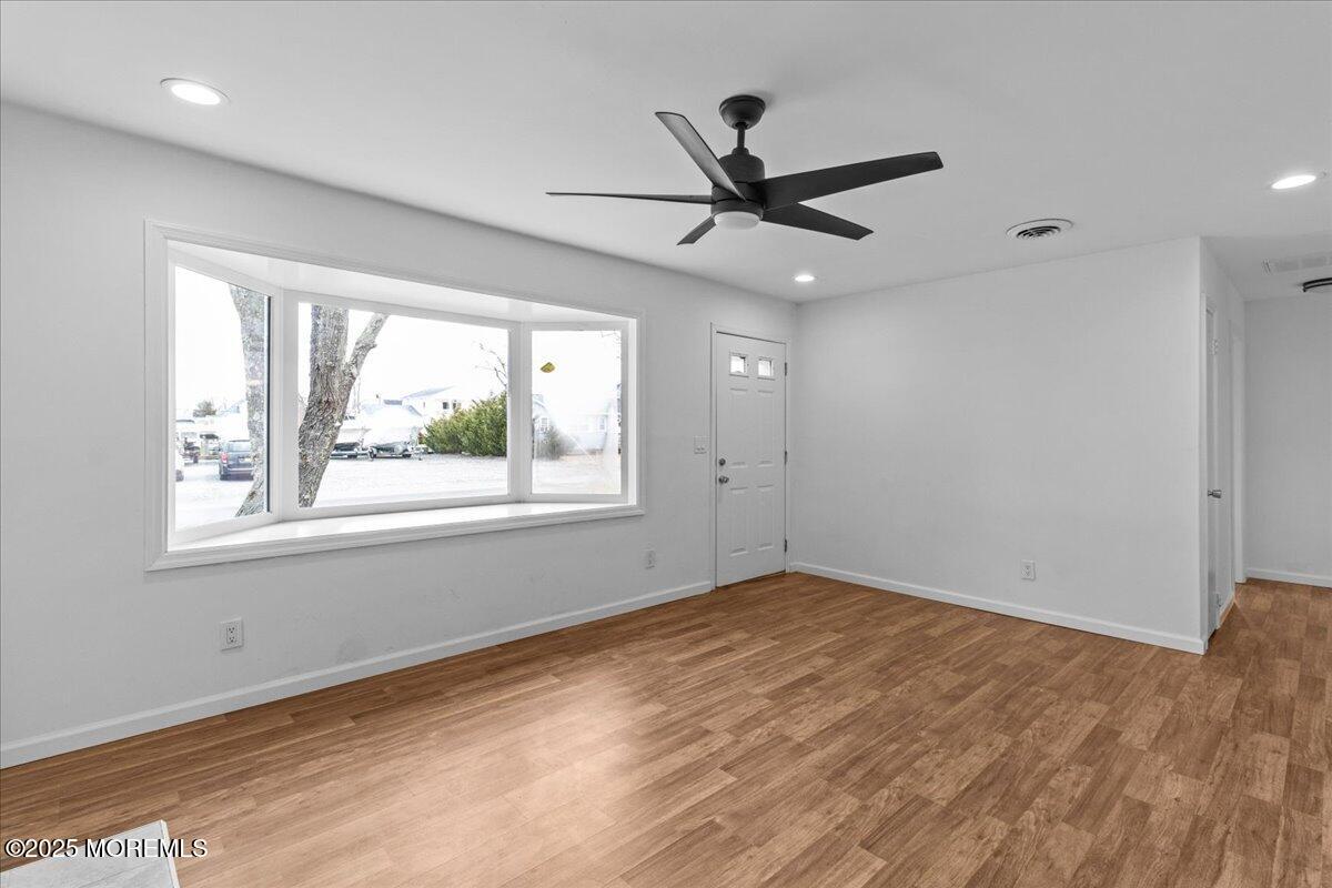98 Marine Road, Waretown, NJ, 08758 image 9