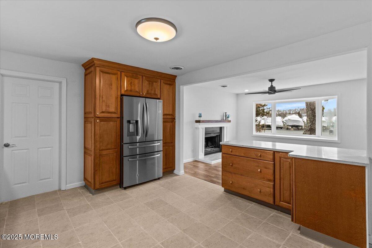 98 Marine Road, Waretown, NJ, 08758 image 16